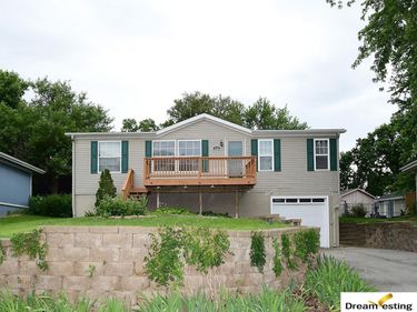38 Cypress Street, Yutan, NE 68073