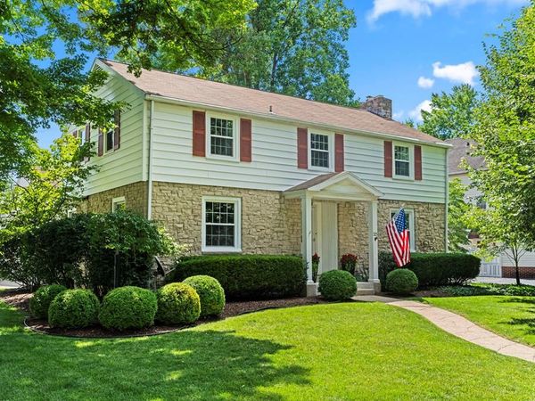 325 Fairway Ave., Chillicothe, OH 45601
