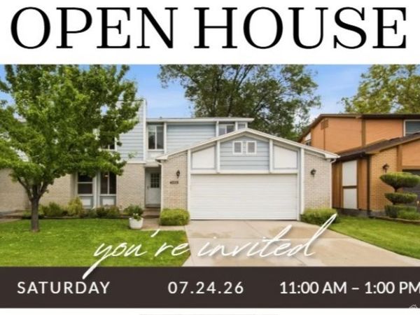 4229 S DERBYSHIRE CT, Taylorsville, UT 84123