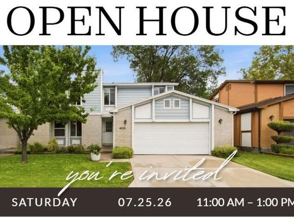 4229 S DERBYSHIRE CT, Taylorsville, UT 84123