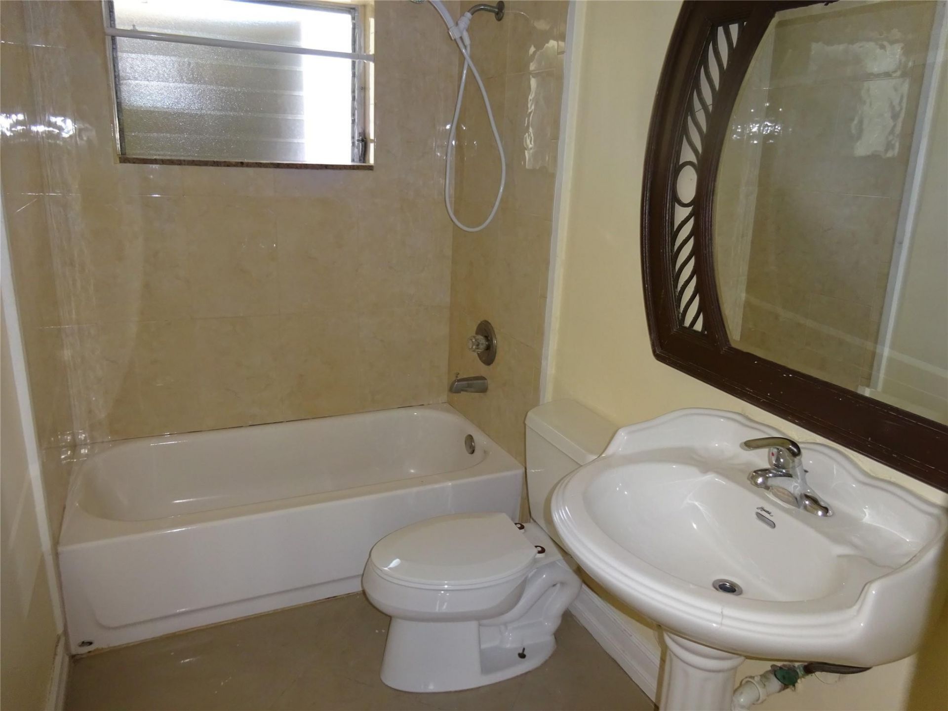 740 E Evanston Circle, Fort Lauderdale, FL 33312 Photo