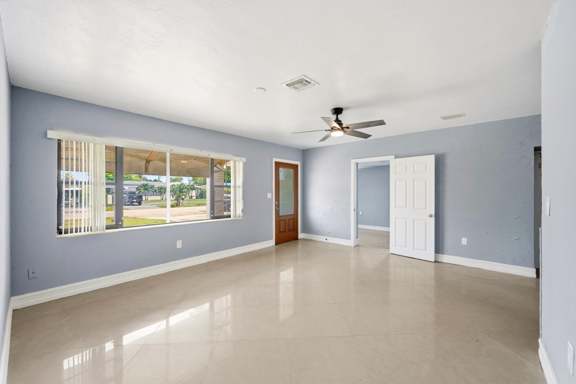 740 E Evanston Circle, Fort Lauderdale, FL 33312 Photo