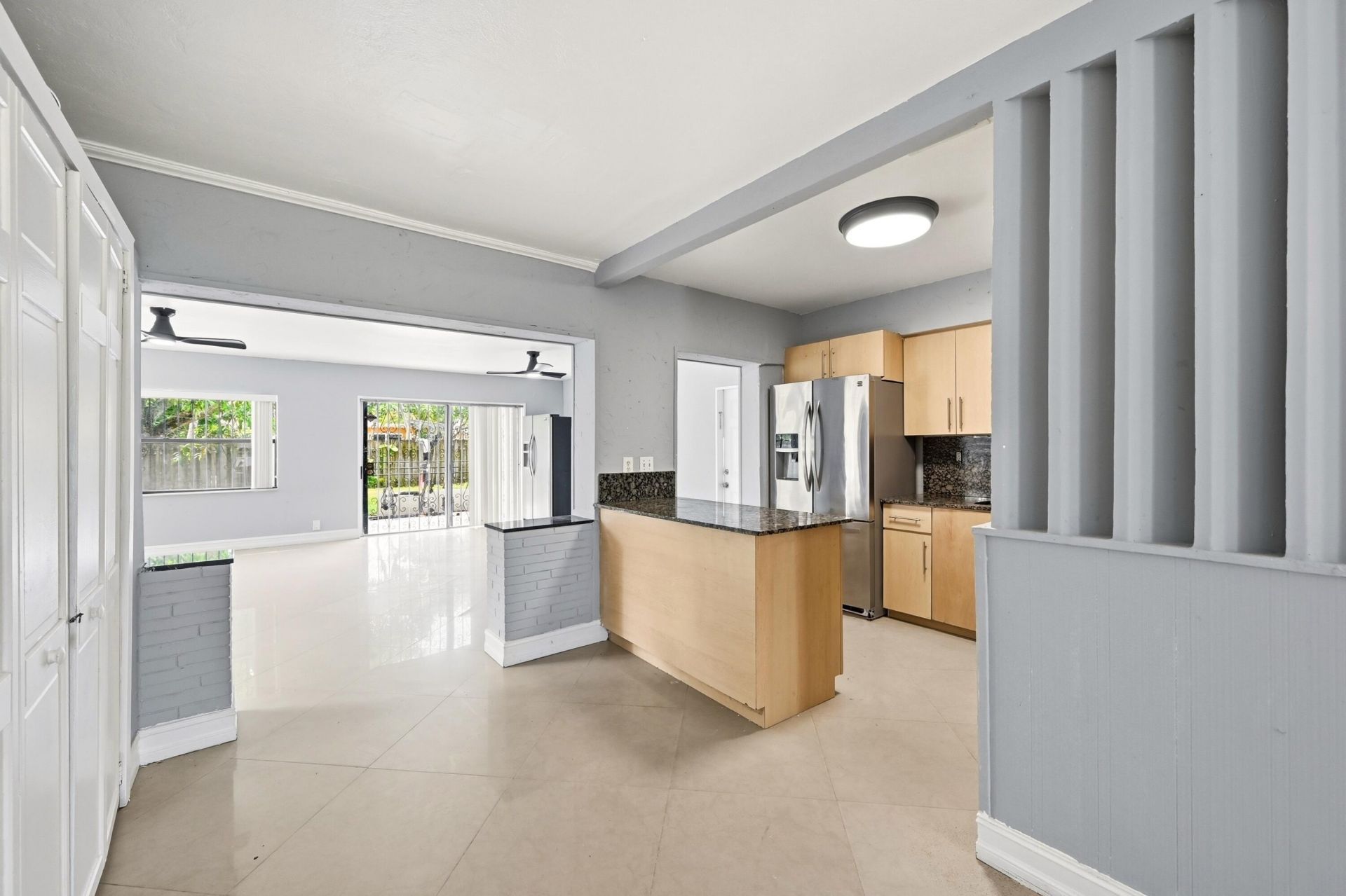 740 E Evanston Circle, Fort Lauderdale, FL 33312 Photo
