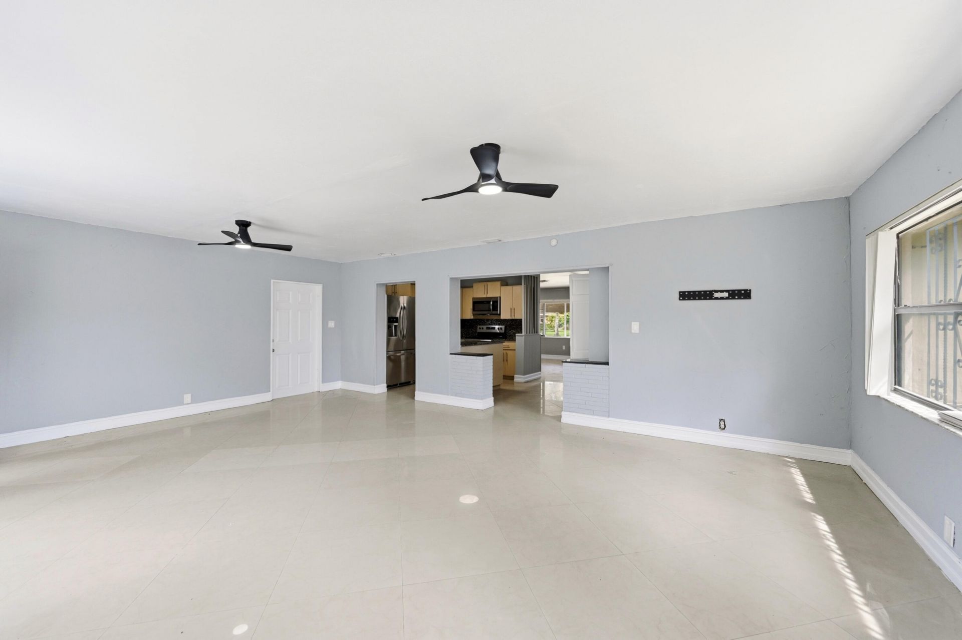 740 E Evanston Circle, Fort Lauderdale, FL 33312 Photo