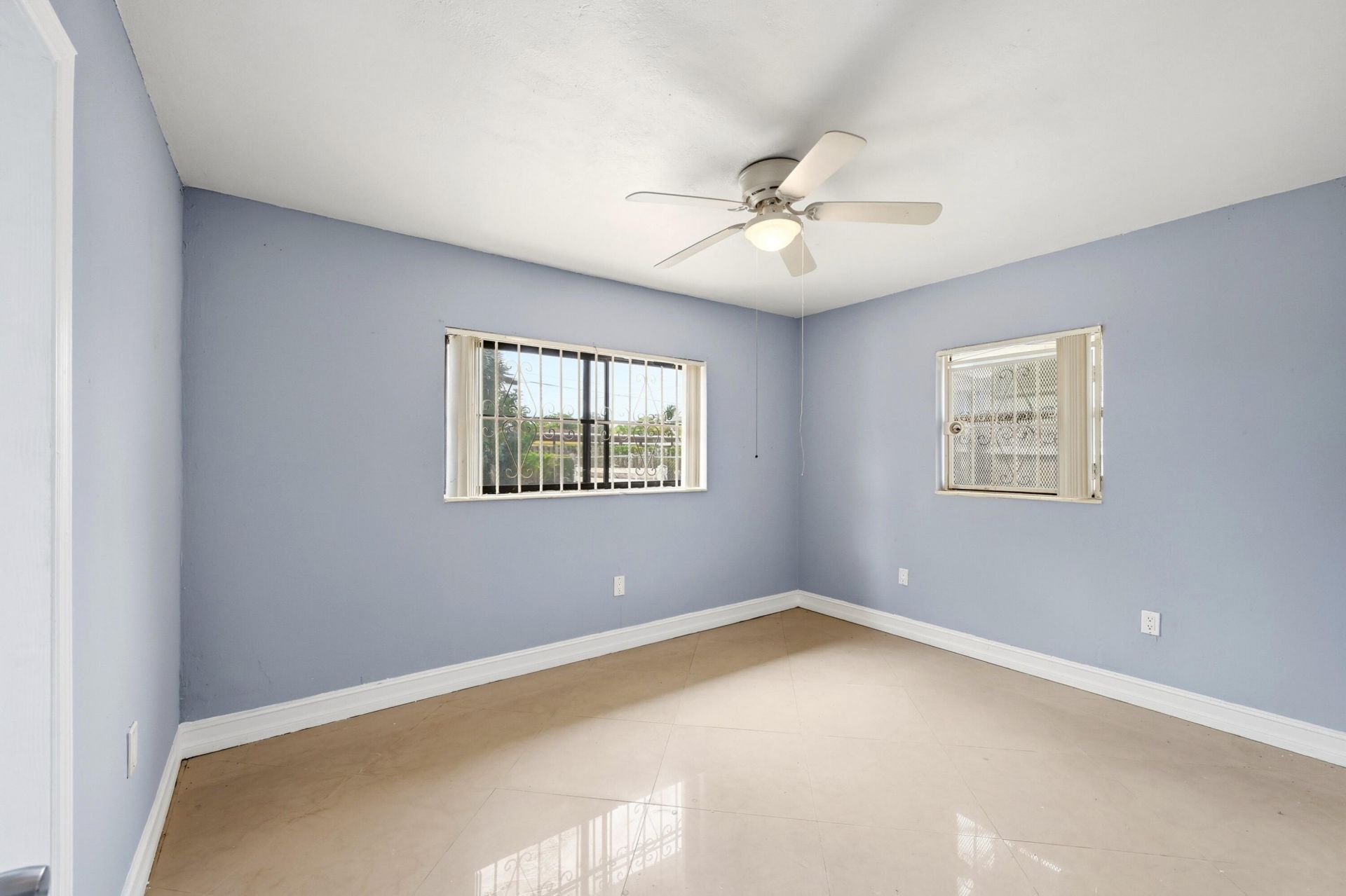 740 E Evanston Circle, Fort Lauderdale, FL 33312 Photo