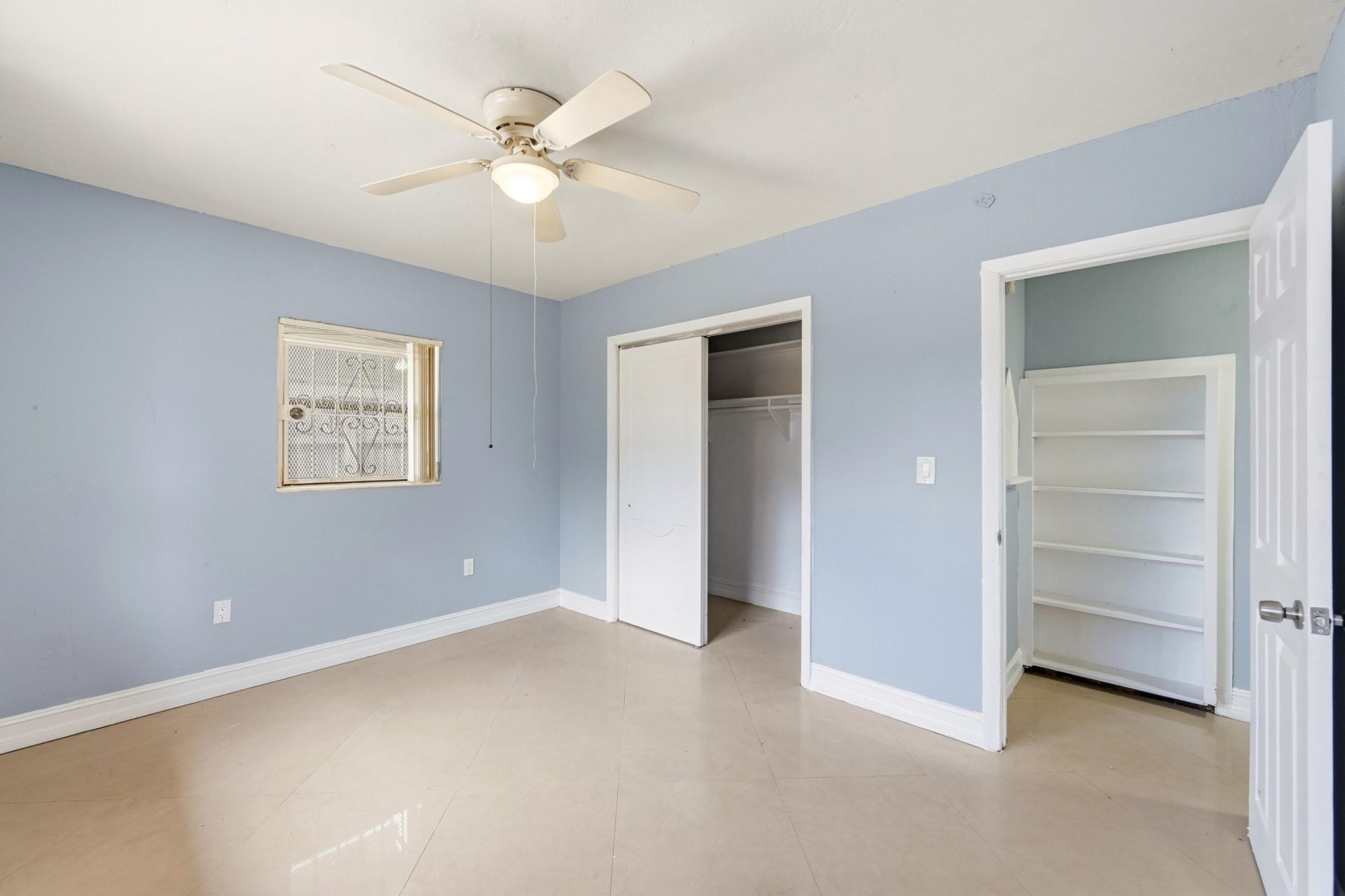 740 E Evanston Circle, Fort Lauderdale, FL 33312 Photo
