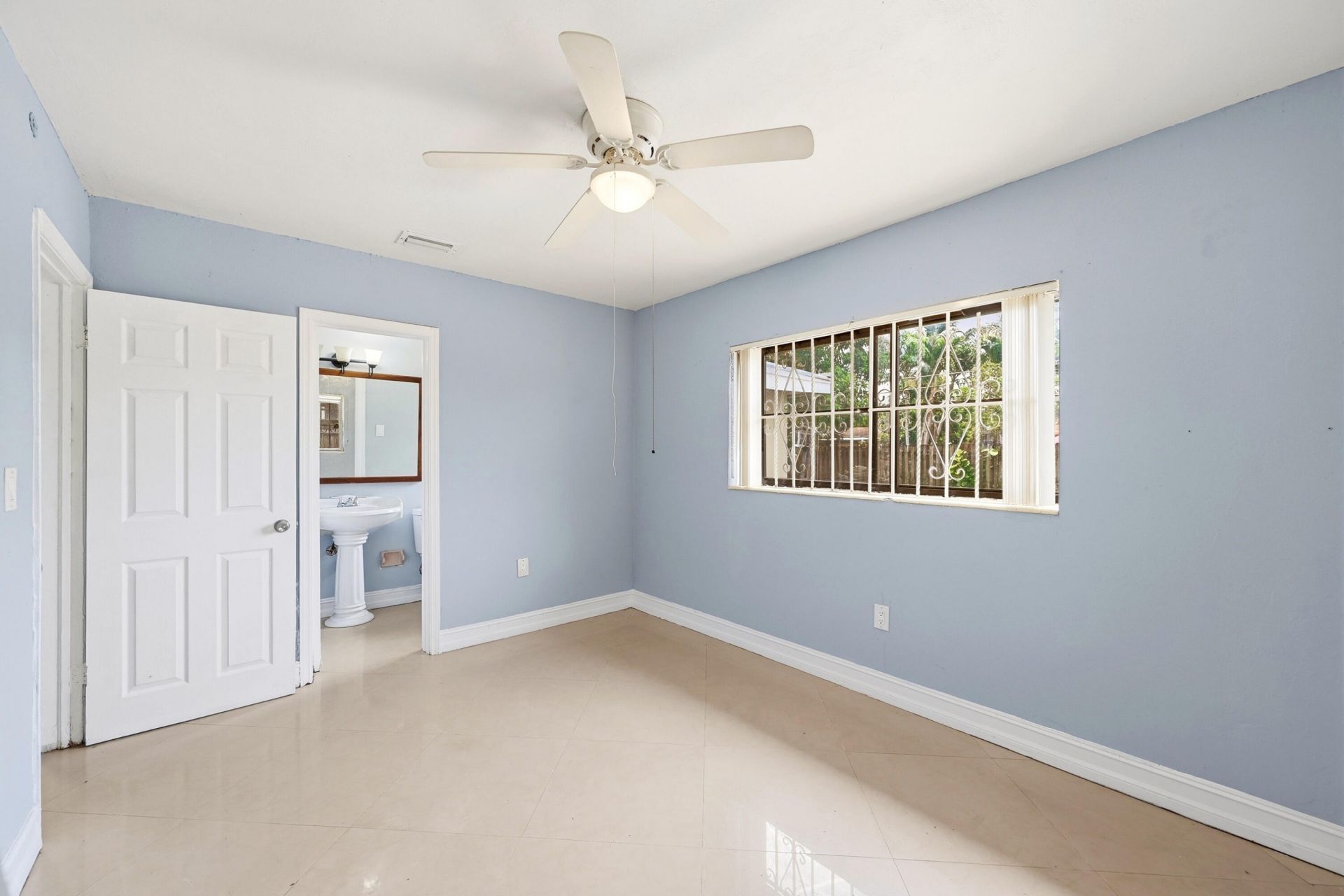 740 E Evanston Circle, Fort Lauderdale, FL 33312 Photo