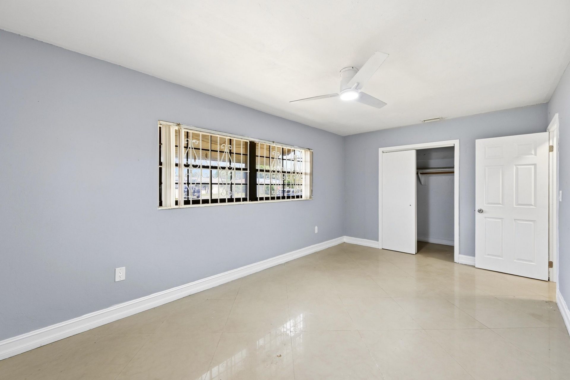740 E Evanston Circle, Fort Lauderdale, FL 33312 Photo