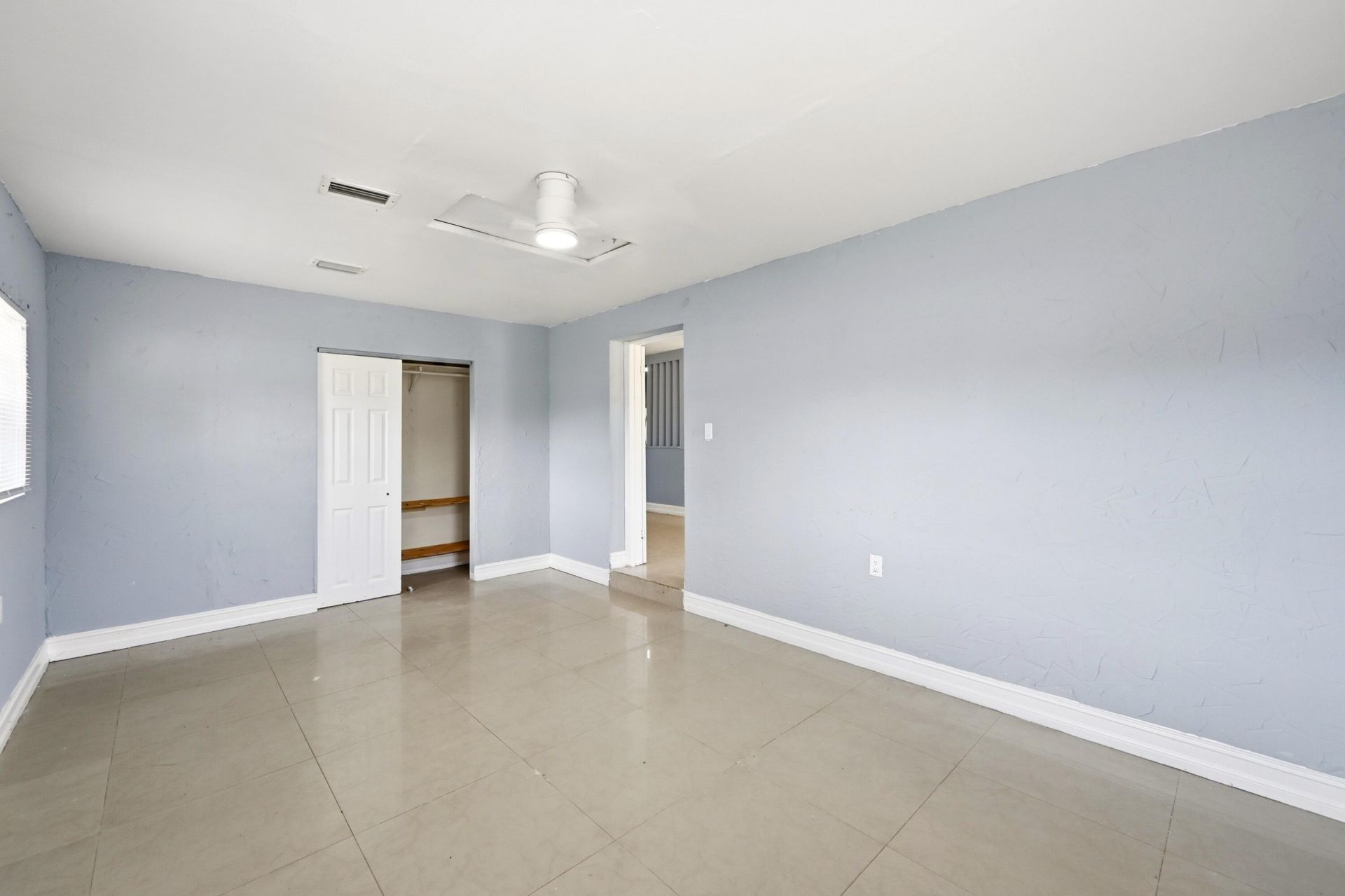 740 E Evanston Circle, Fort Lauderdale, FL 33312 Photo