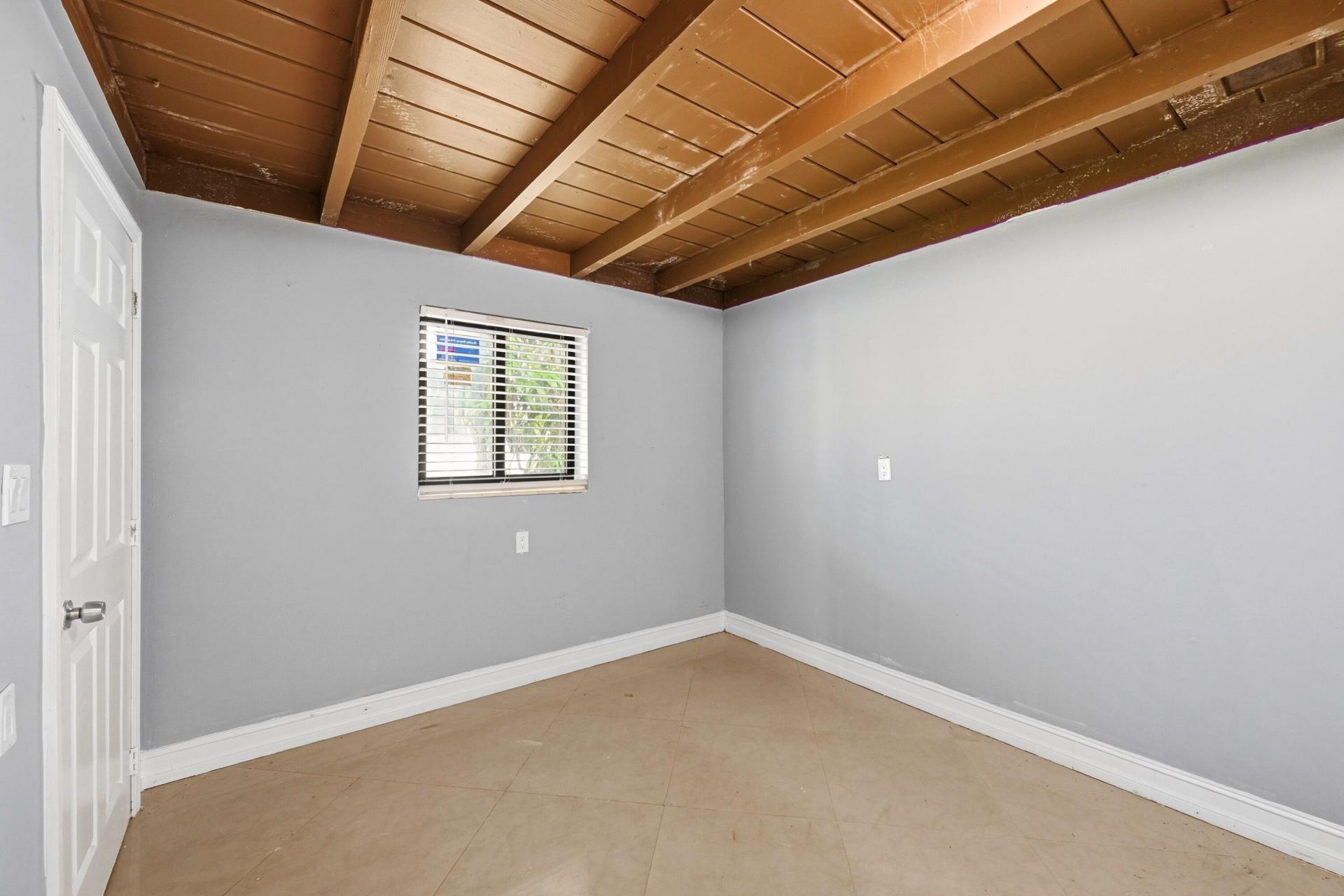 740 E Evanston Circle, Fort Lauderdale, FL 33312 Photo