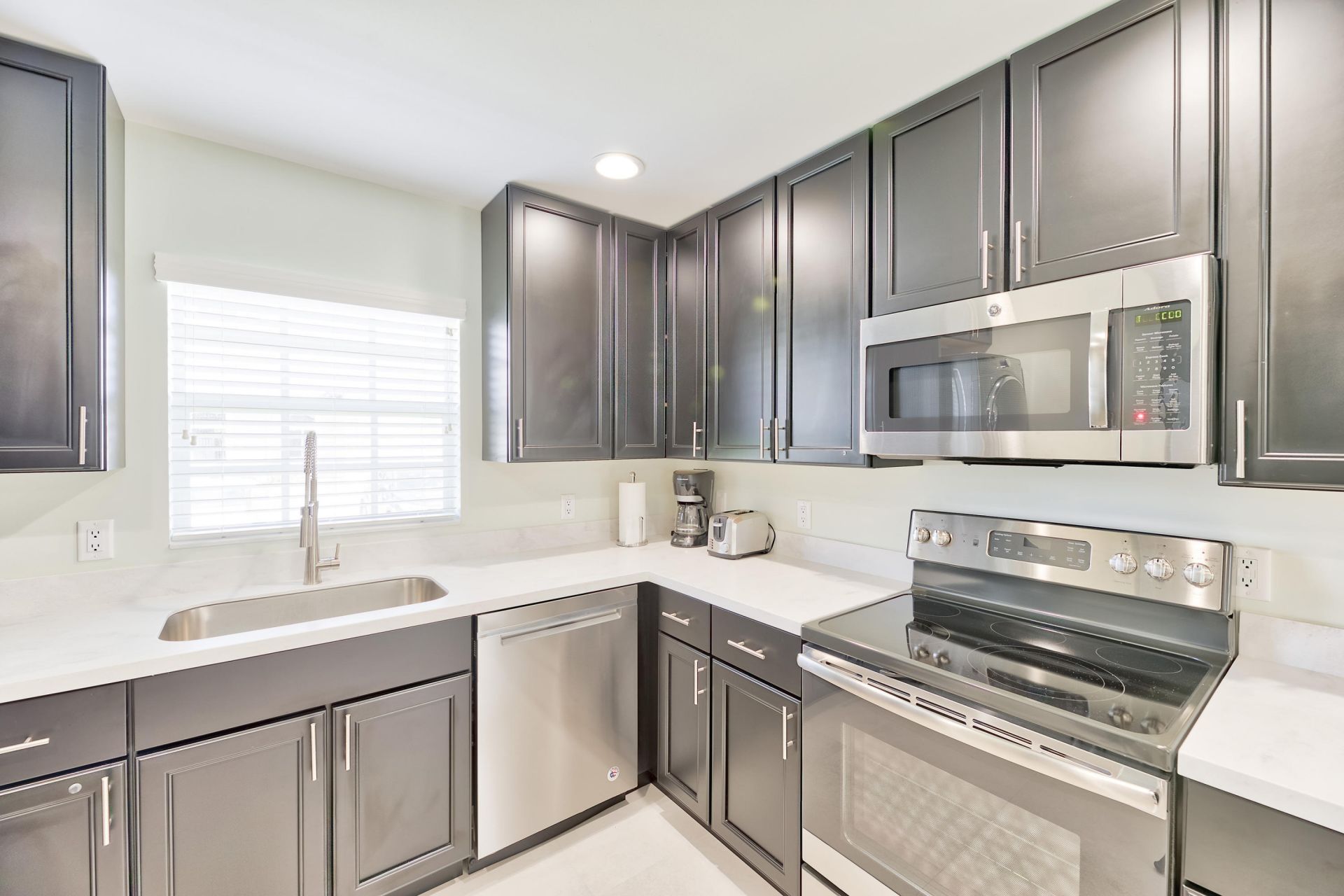 5219 130th Avenue S, Wellington, FL 33449 Photo