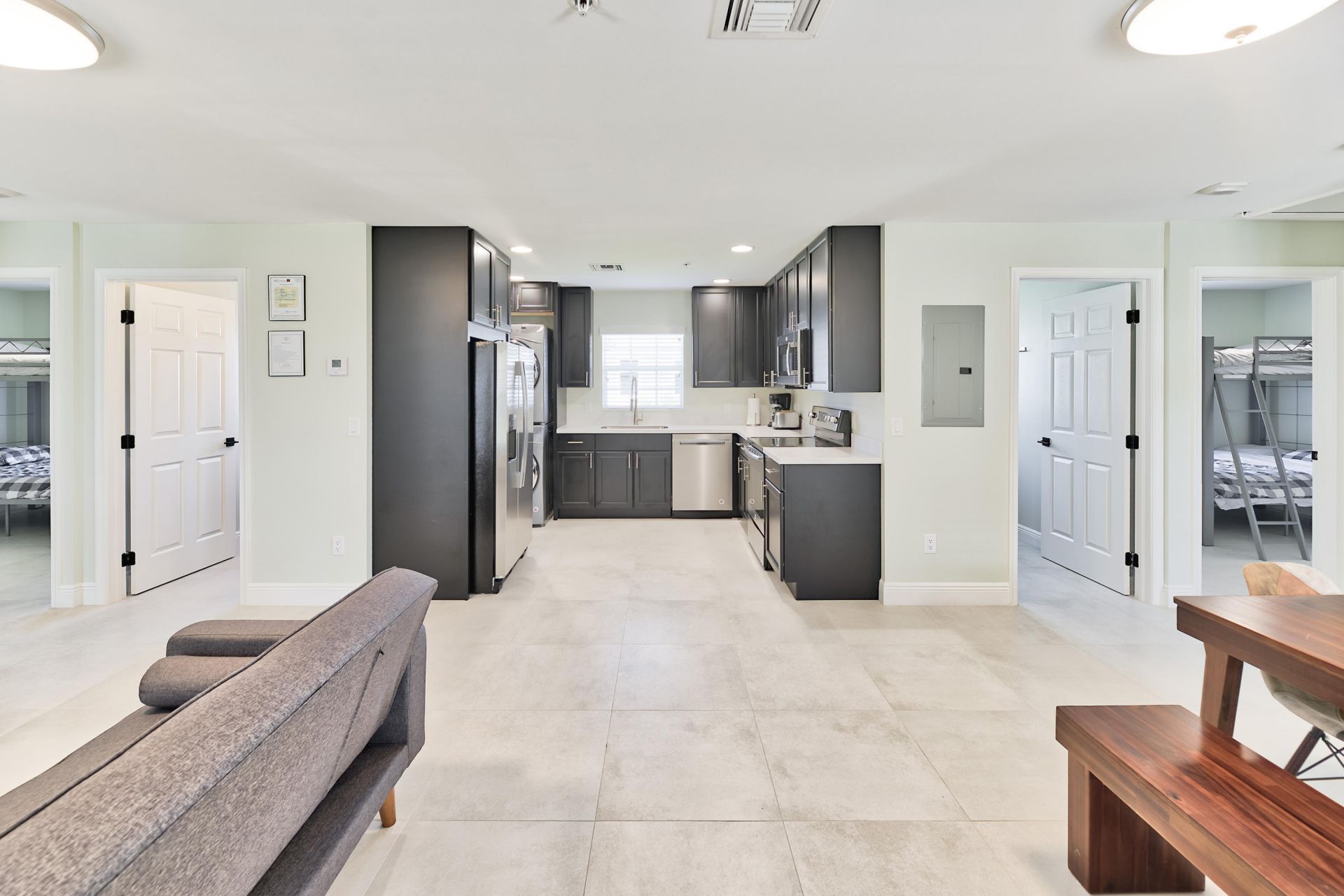5219 130th Avenue S, Wellington, FL 33449 Photo