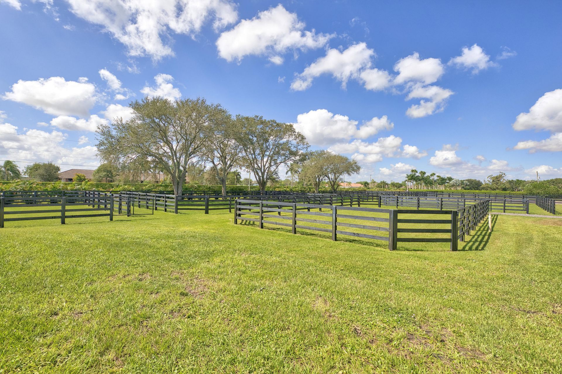 5219 130th Avenue S, Wellington, FL 33449 Photo