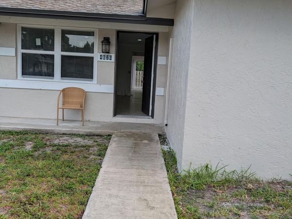4626 Arthur Street, Palm Beach Gardens, FL 33418