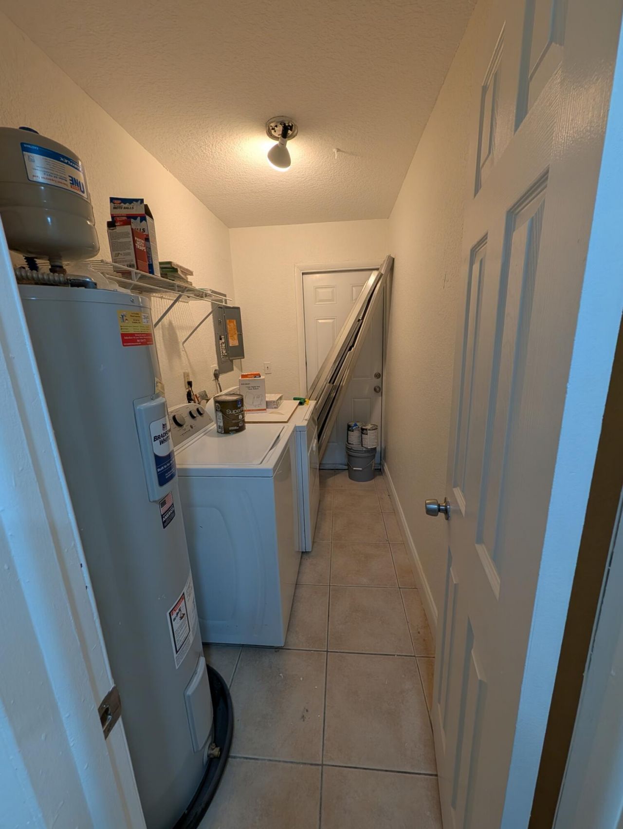 4626 Arthur Street, Palm Beach Gardens, FL 33418 Photo