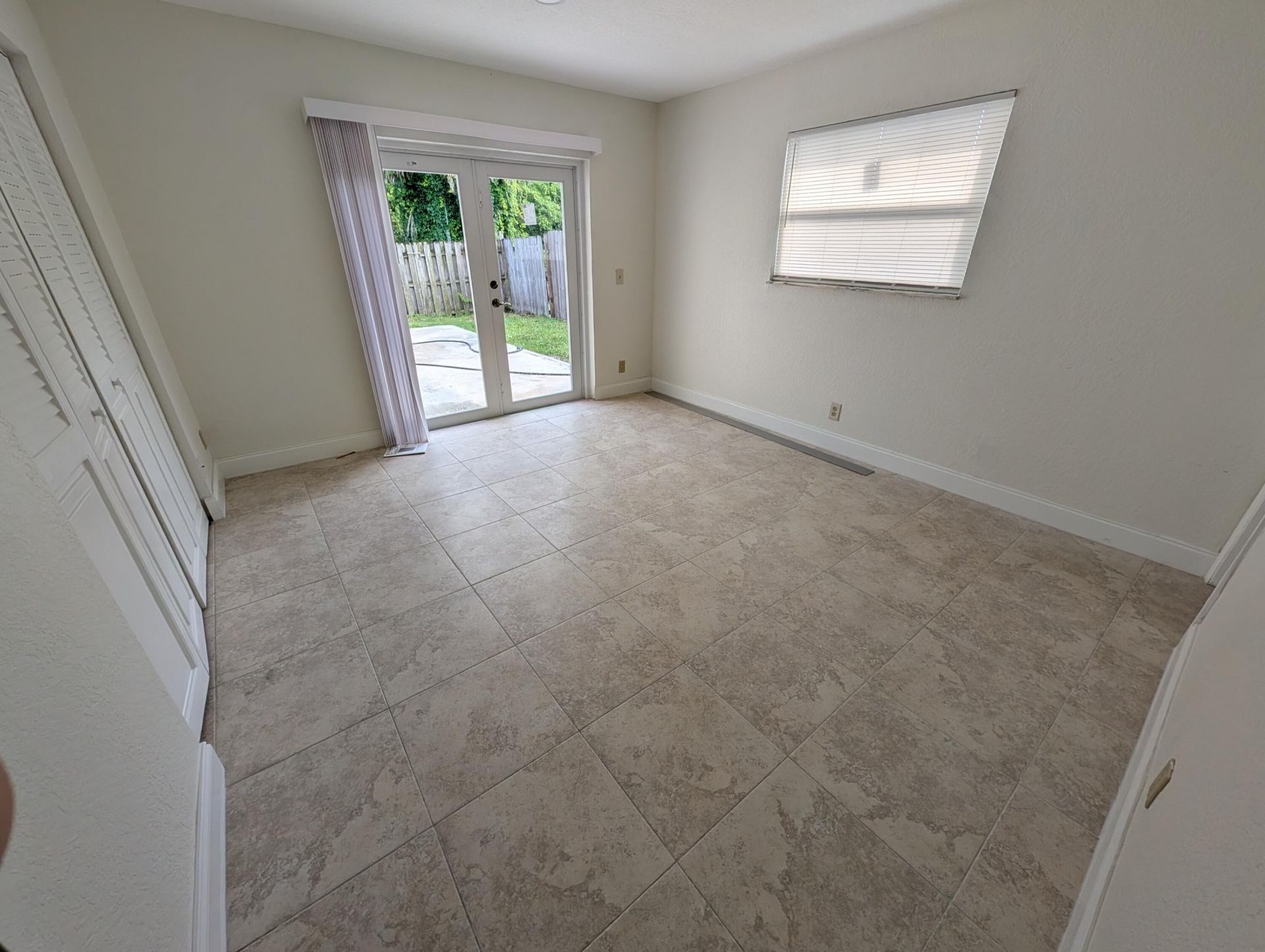4626 Arthur Street, Palm Beach Gardens, FL 33418 Photo