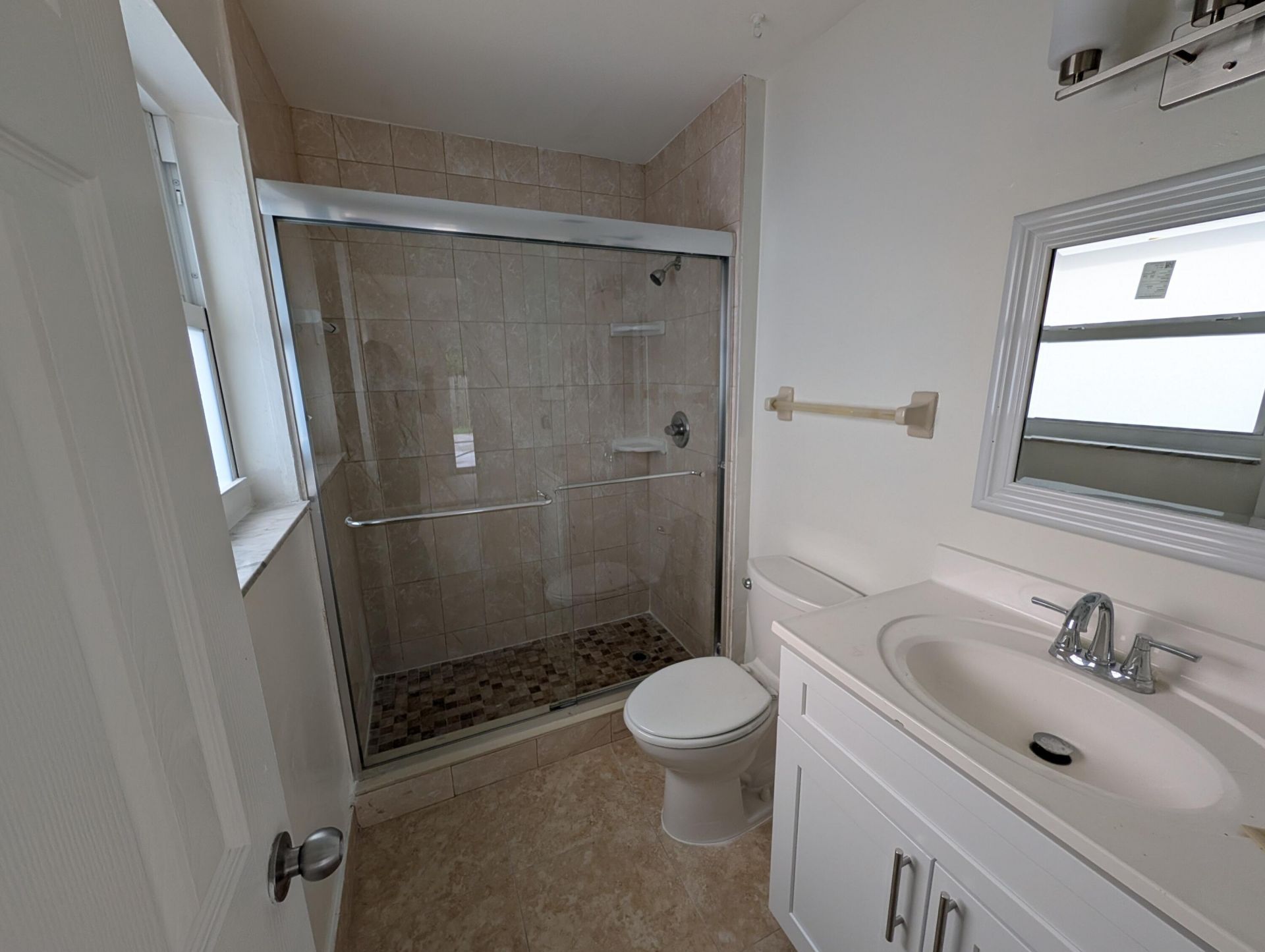 4626 Arthur Street, Palm Beach Gardens, FL 33418 Photo