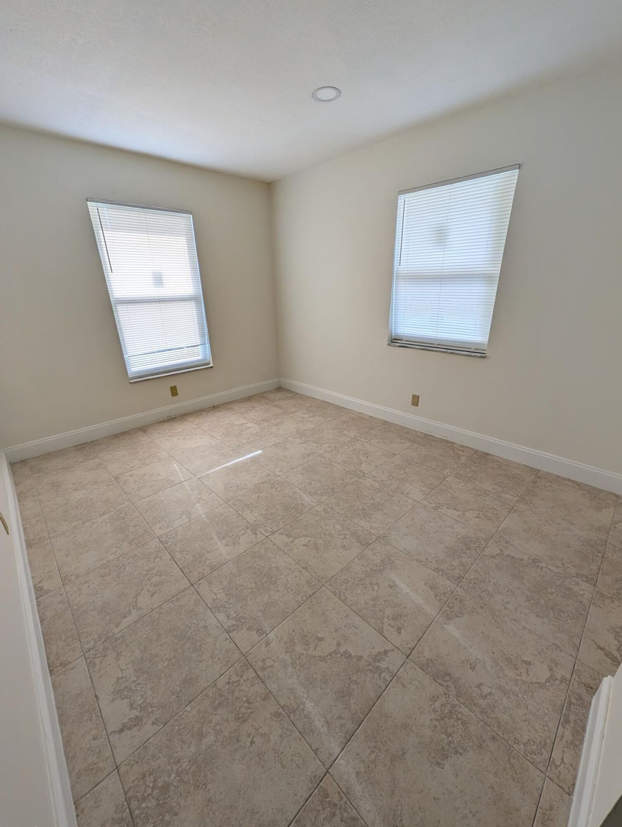 4626 Arthur Street, Palm Beach Gardens, FL 33418 Photo