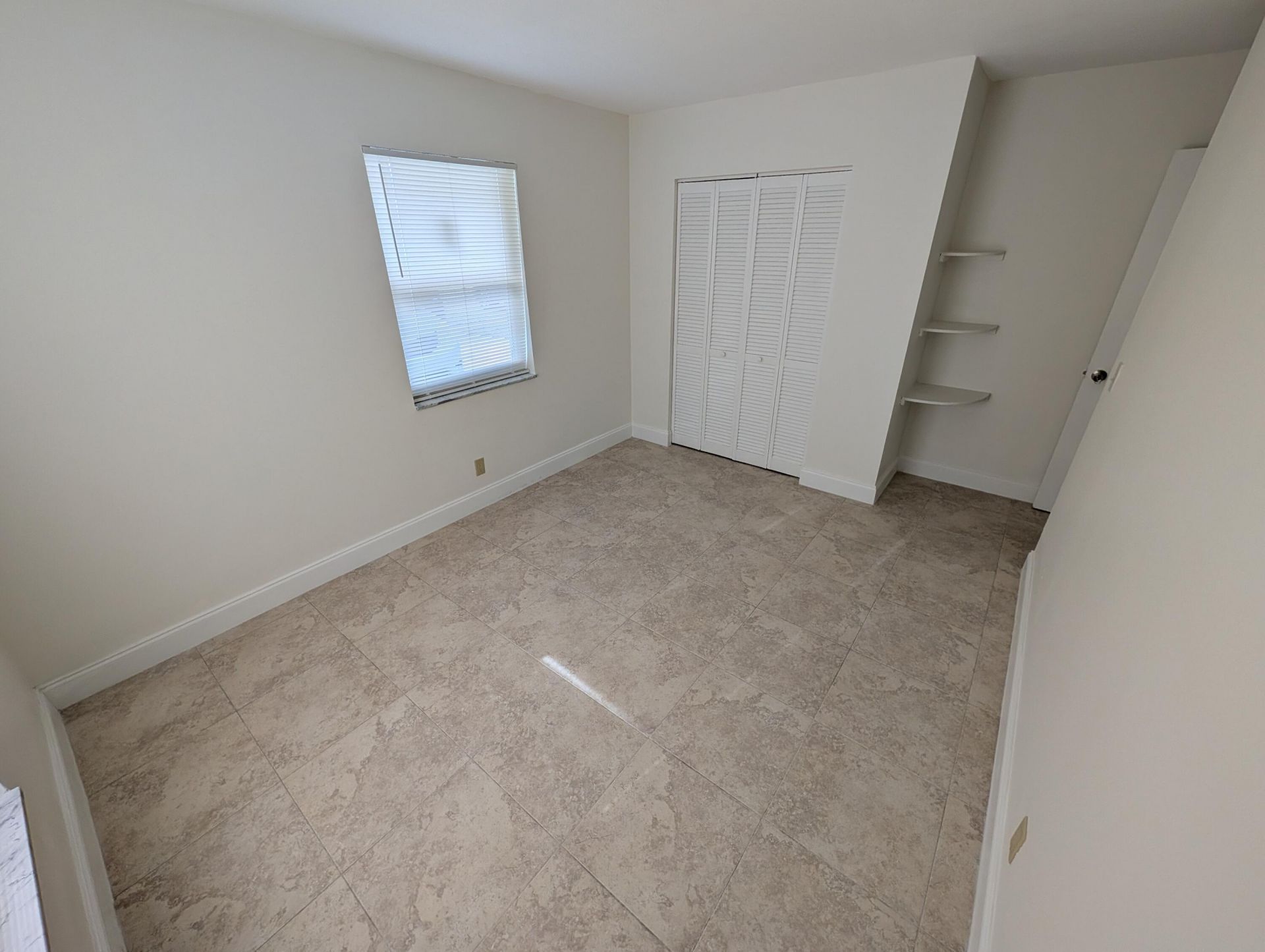 4626 Arthur Street, Palm Beach Gardens, FL 33418 Photo