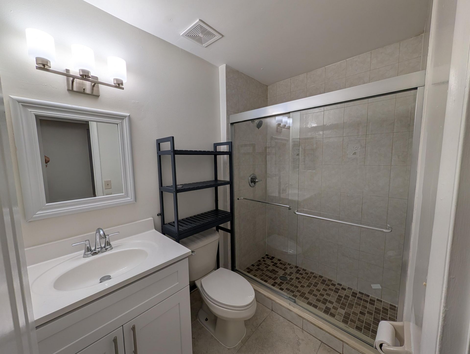 4626 Arthur Street, Palm Beach Gardens, FL 33418 Photo