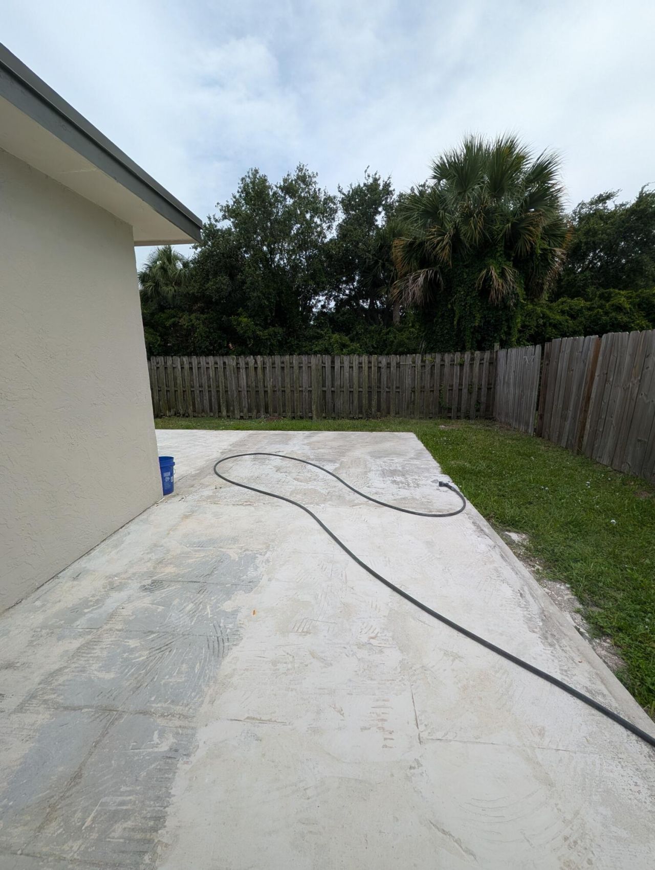 4626 Arthur Street, Palm Beach Gardens, FL 33418 Photo
