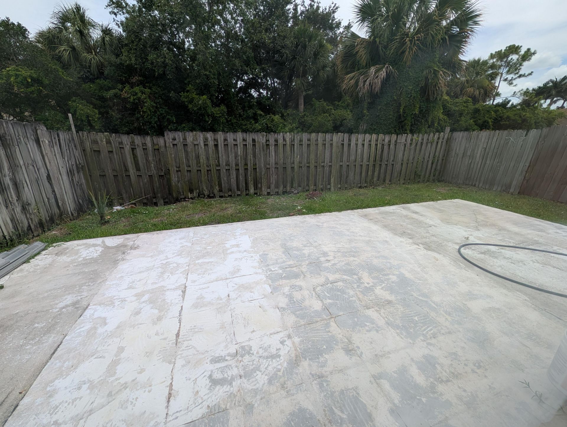 4626 Arthur Street, Palm Beach Gardens, FL 33418 Photo