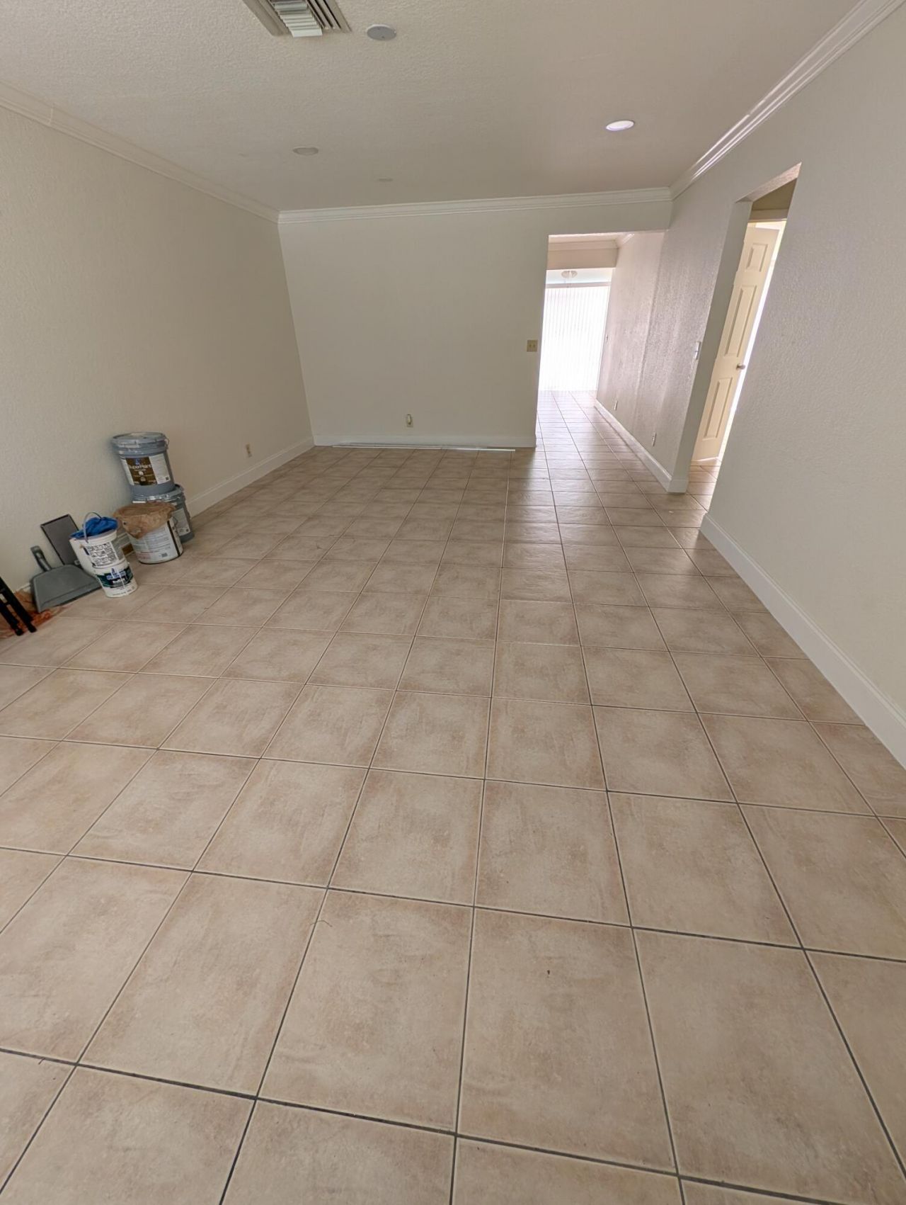 4626 Arthur Street, Palm Beach Gardens, FL 33418 Photo