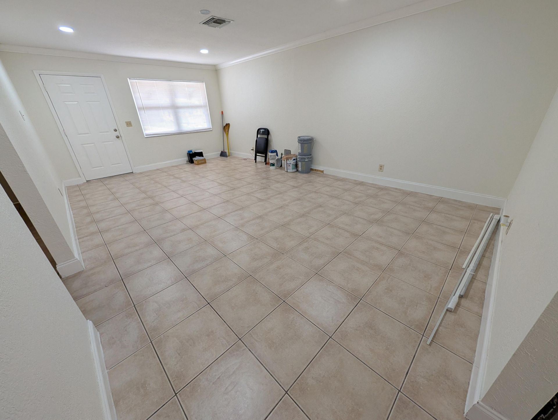 4626 Arthur Street, Palm Beach Gardens, FL 33418 Photo