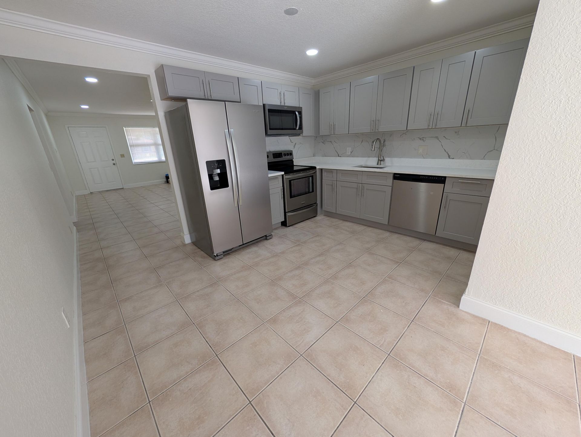 4626 Arthur Street, Palm Beach Gardens, FL 33418 Photo