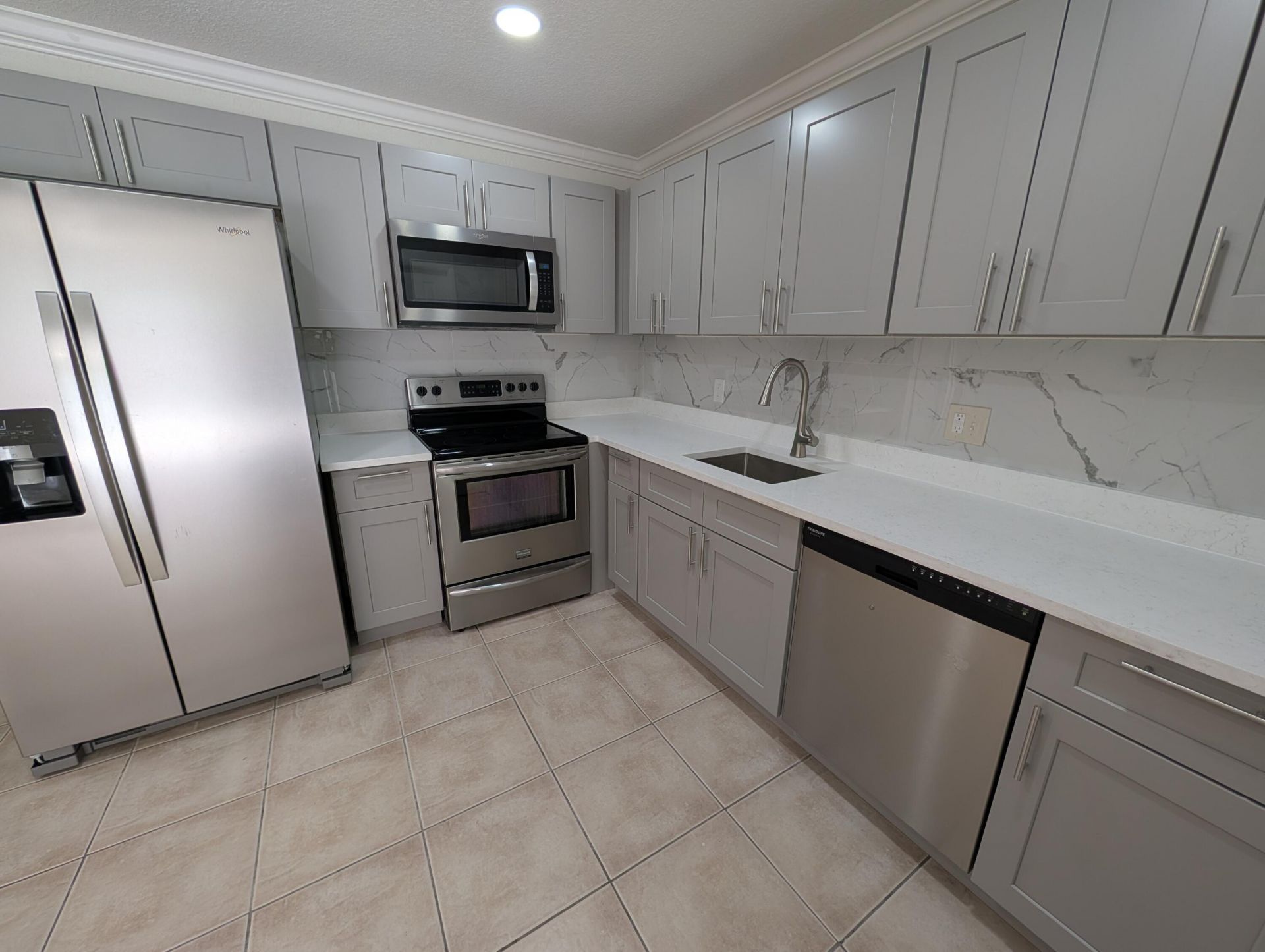 4626 Arthur Street, Palm Beach Gardens, FL 33418 Photo