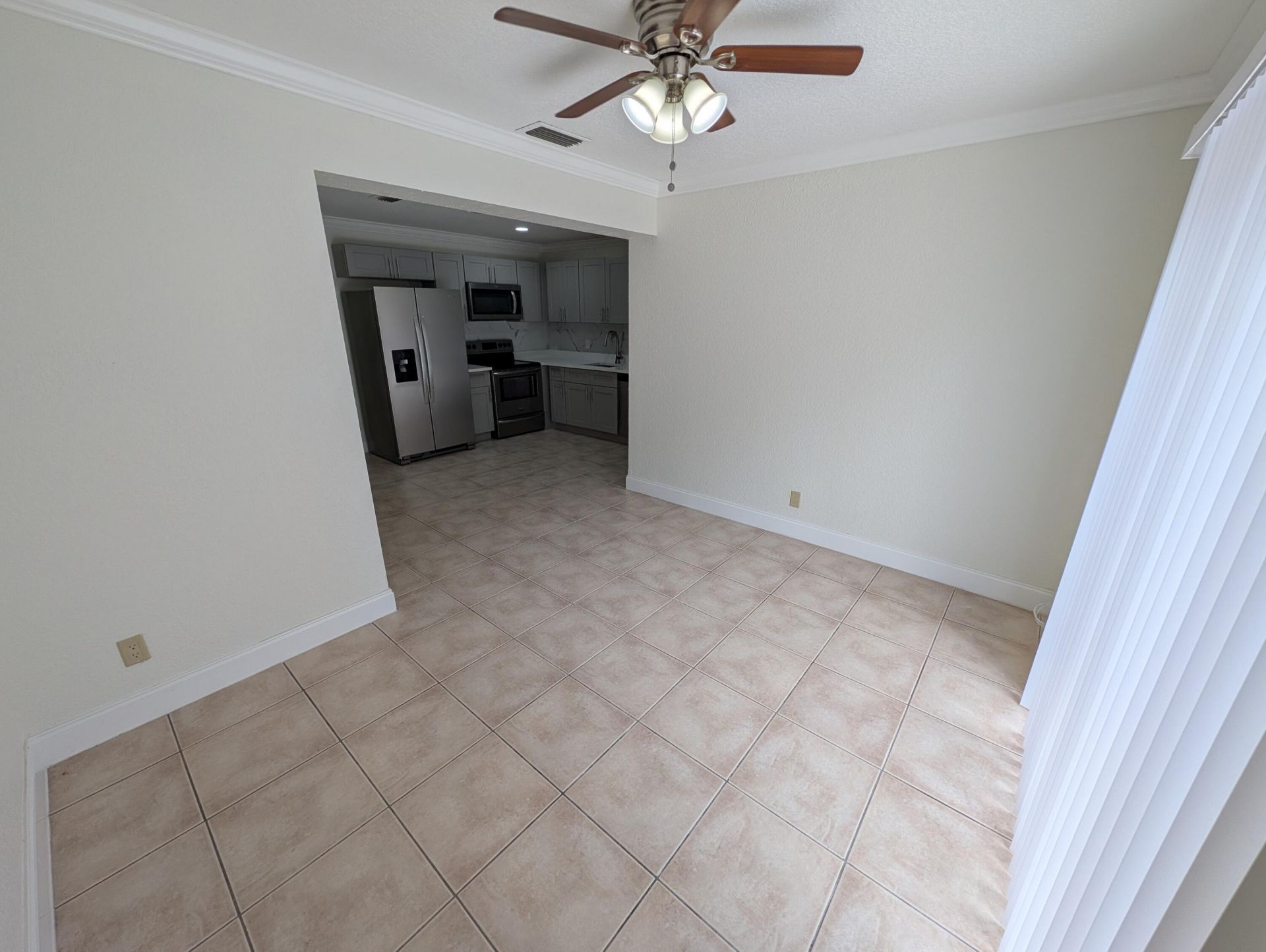 4626 Arthur Street, Palm Beach Gardens, FL 33418 Photo