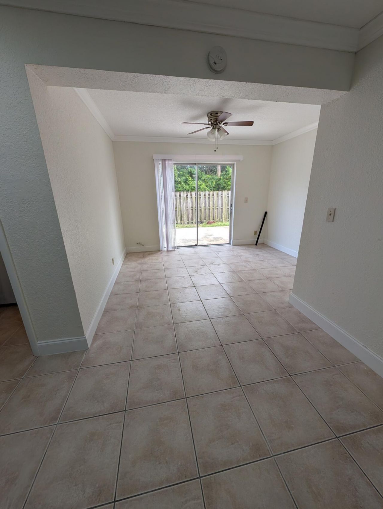 4626 Arthur Street, Palm Beach Gardens, FL 33418 Photo