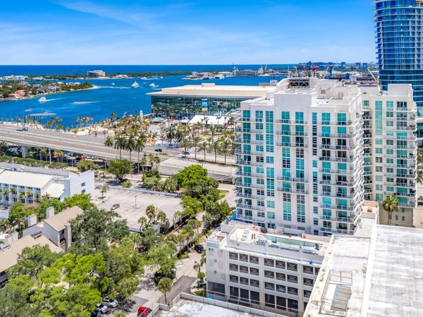 1819 SE 17th Street, Unit 1108, Fort Lauderdale, FL 33316