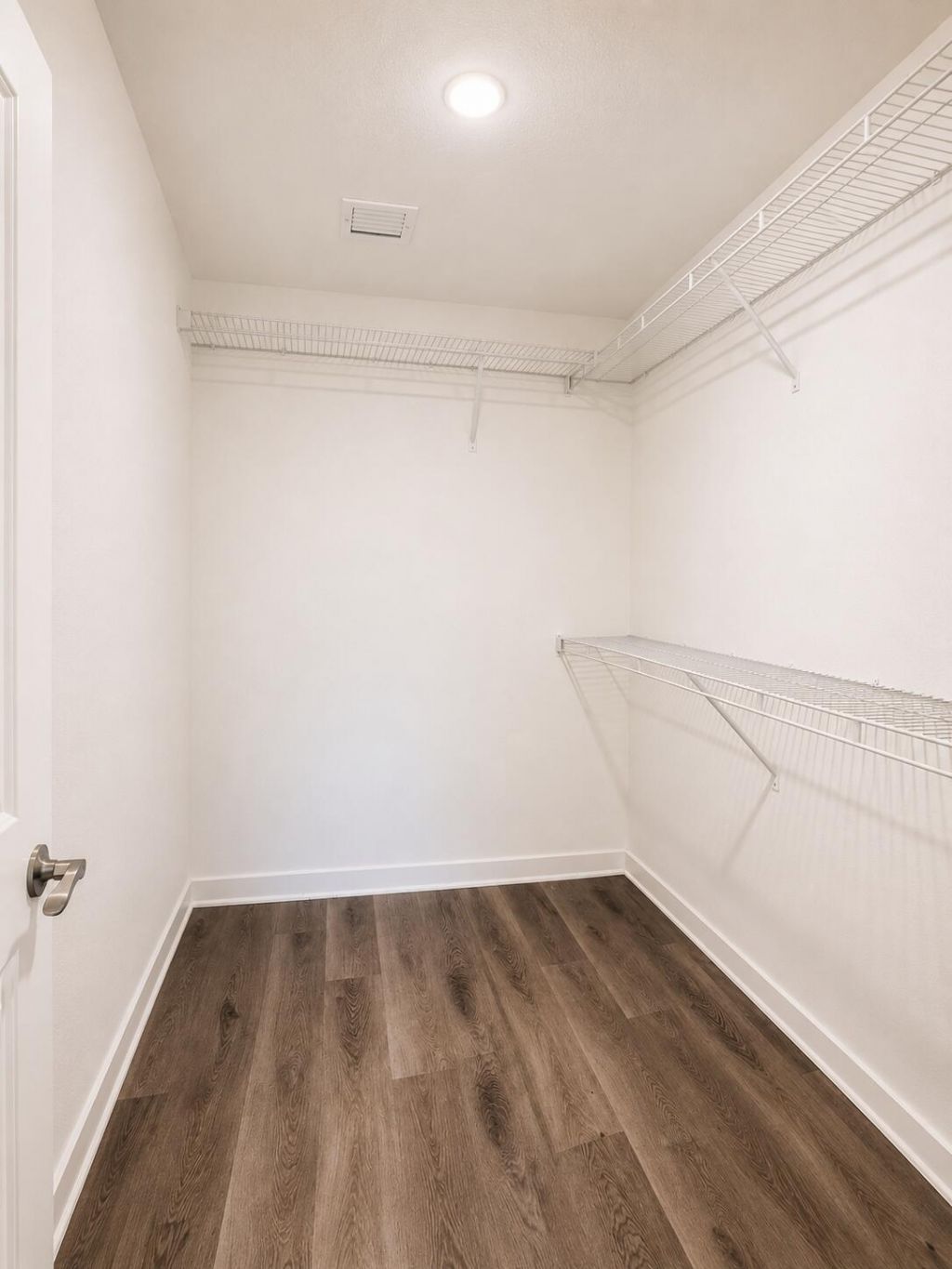 4270 Lakewood Road, Unit 207, Lake Worth Beach, FL 33461 Photo