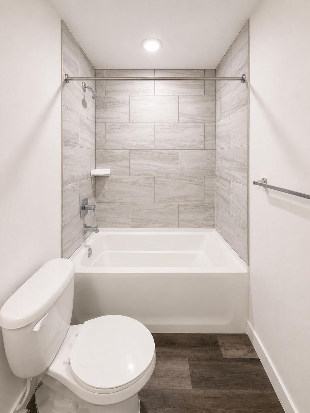 4270 Lakewood Road, Unit 207, Lake Worth Beach, FL 33461 Photo