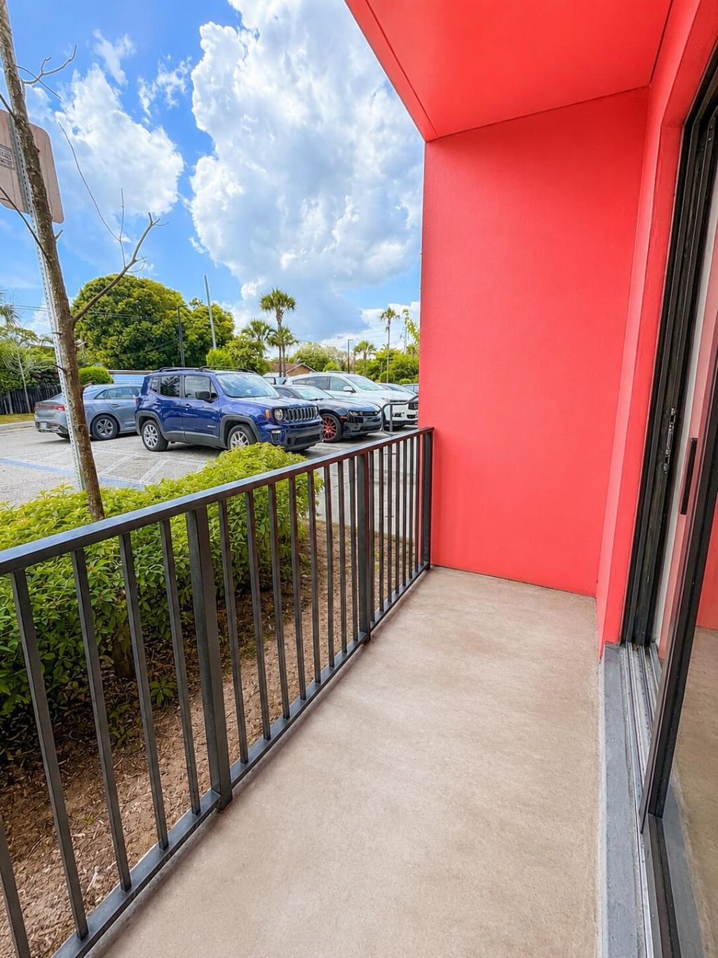 4270 Lakewood Road, Unit 207, Lake Worth Beach, FL 33461 Photo