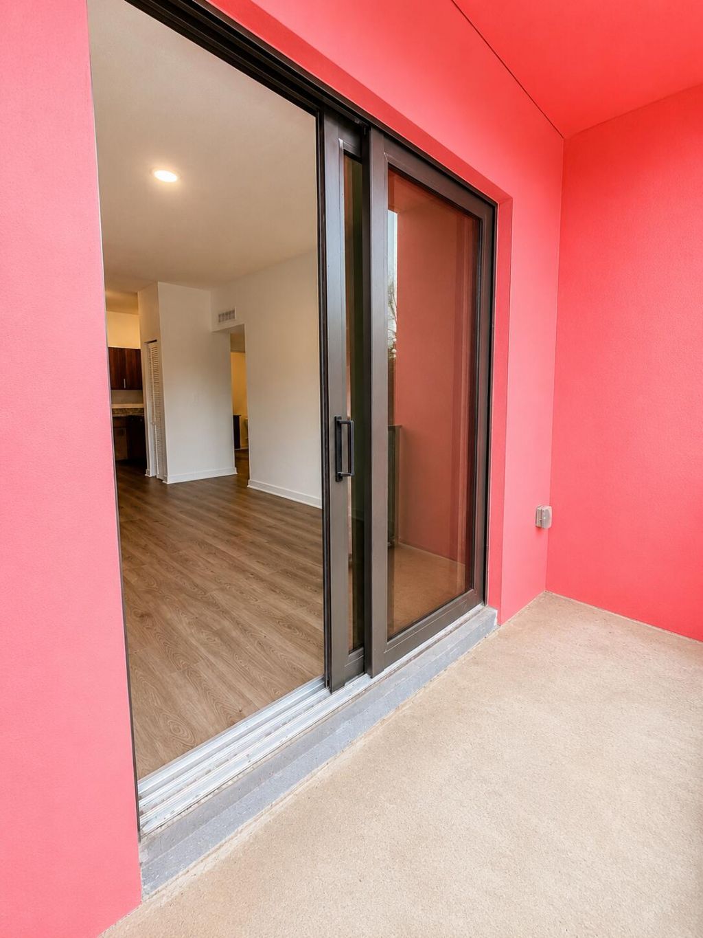 4270 Lakewood Road, Unit 207, Lake Worth Beach, FL 33461 Photo