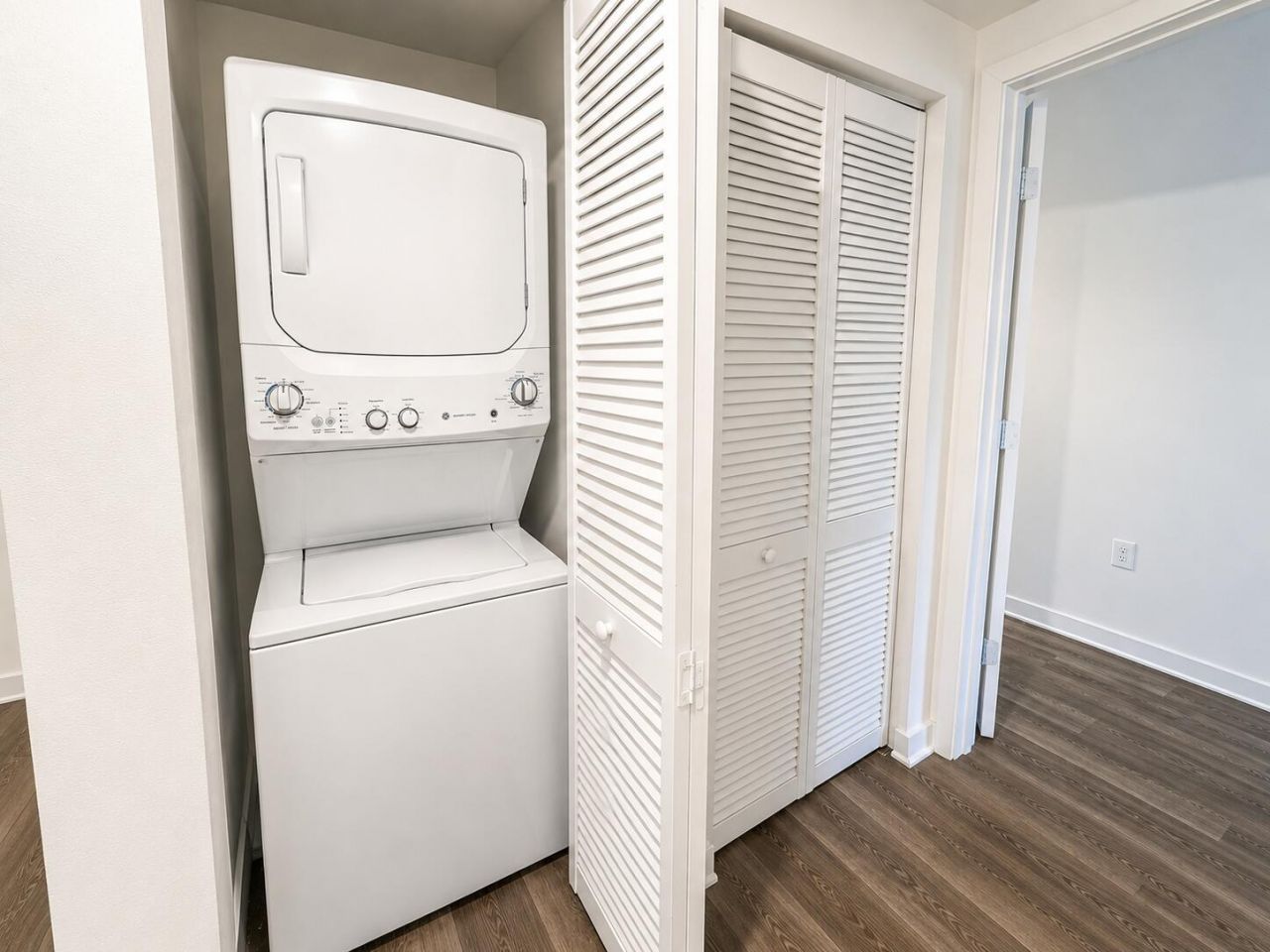 4270 Lakewood Road, Unit 207, Lake Worth Beach, FL 33461 Photo