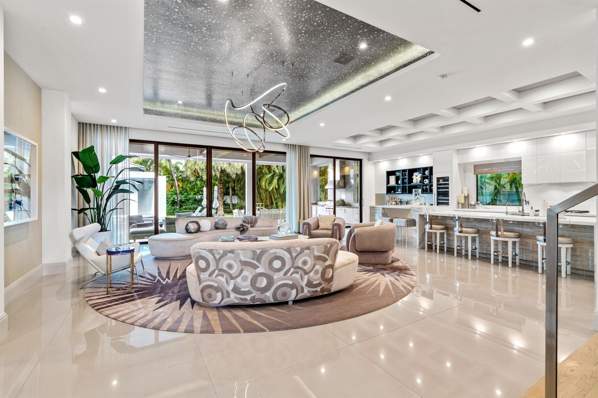 1040 S Ocean Boulevard, Delray Beach, FL 33483 Photo