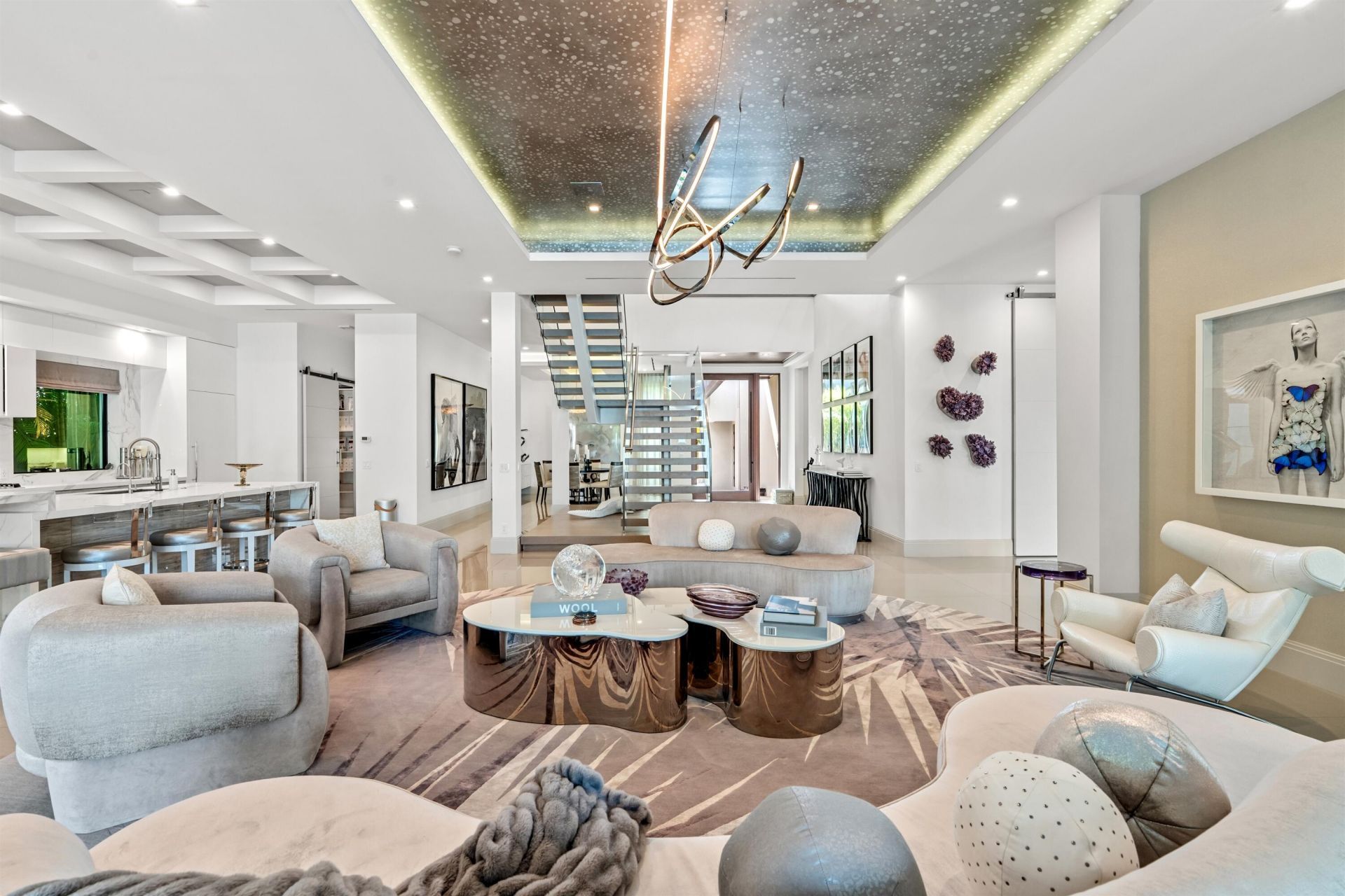 1040 S Ocean Boulevard, Delray Beach, FL 33483 Photo