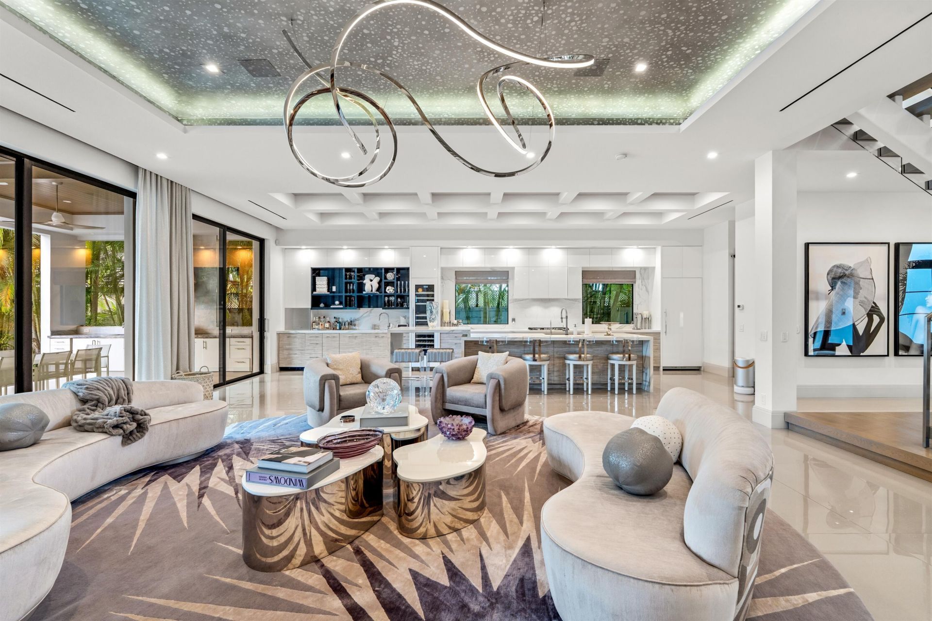 1040 S Ocean Boulevard, Delray Beach, FL 33483 Photo