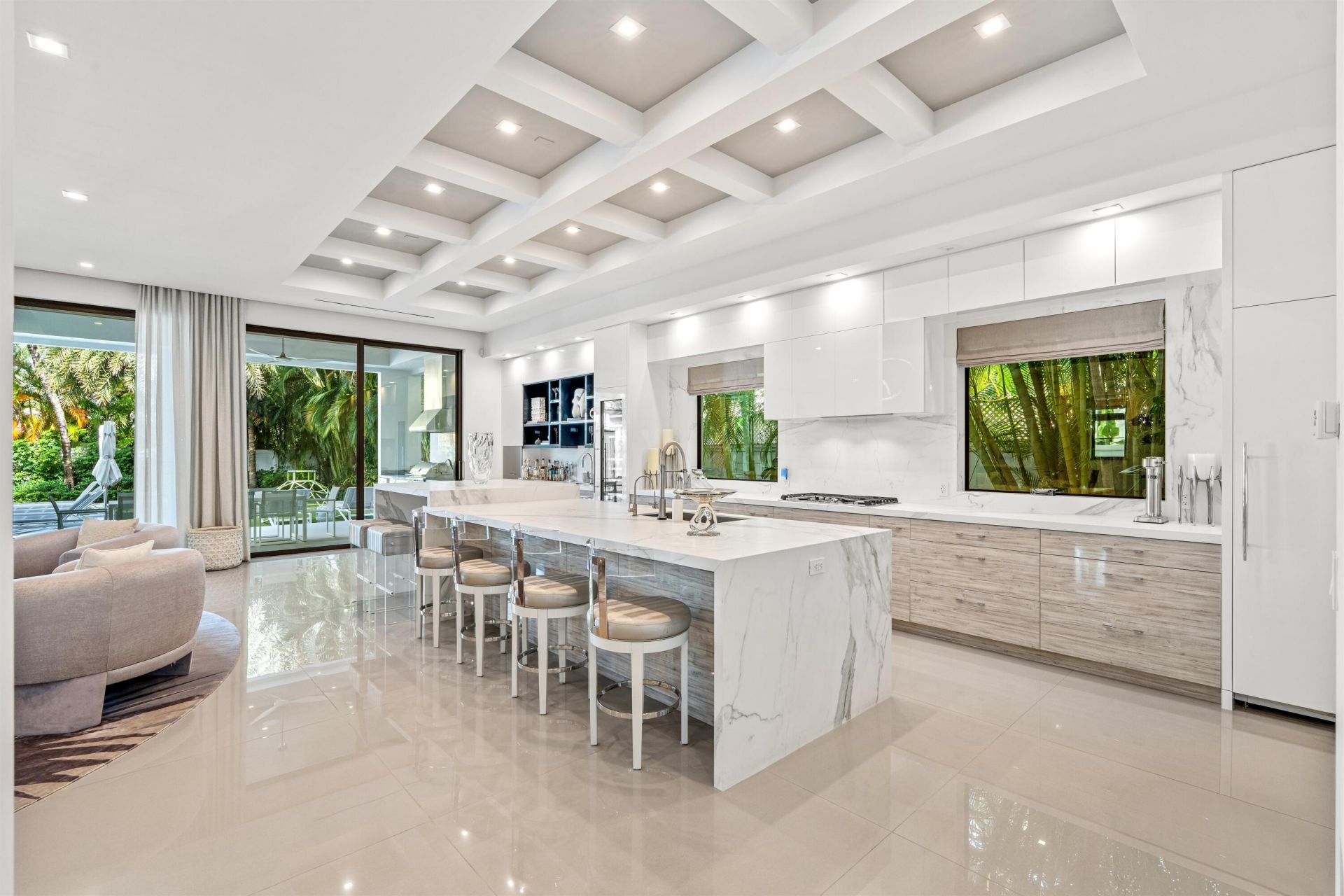 1040 S Ocean Boulevard, Delray Beach, FL 33483 Photo
