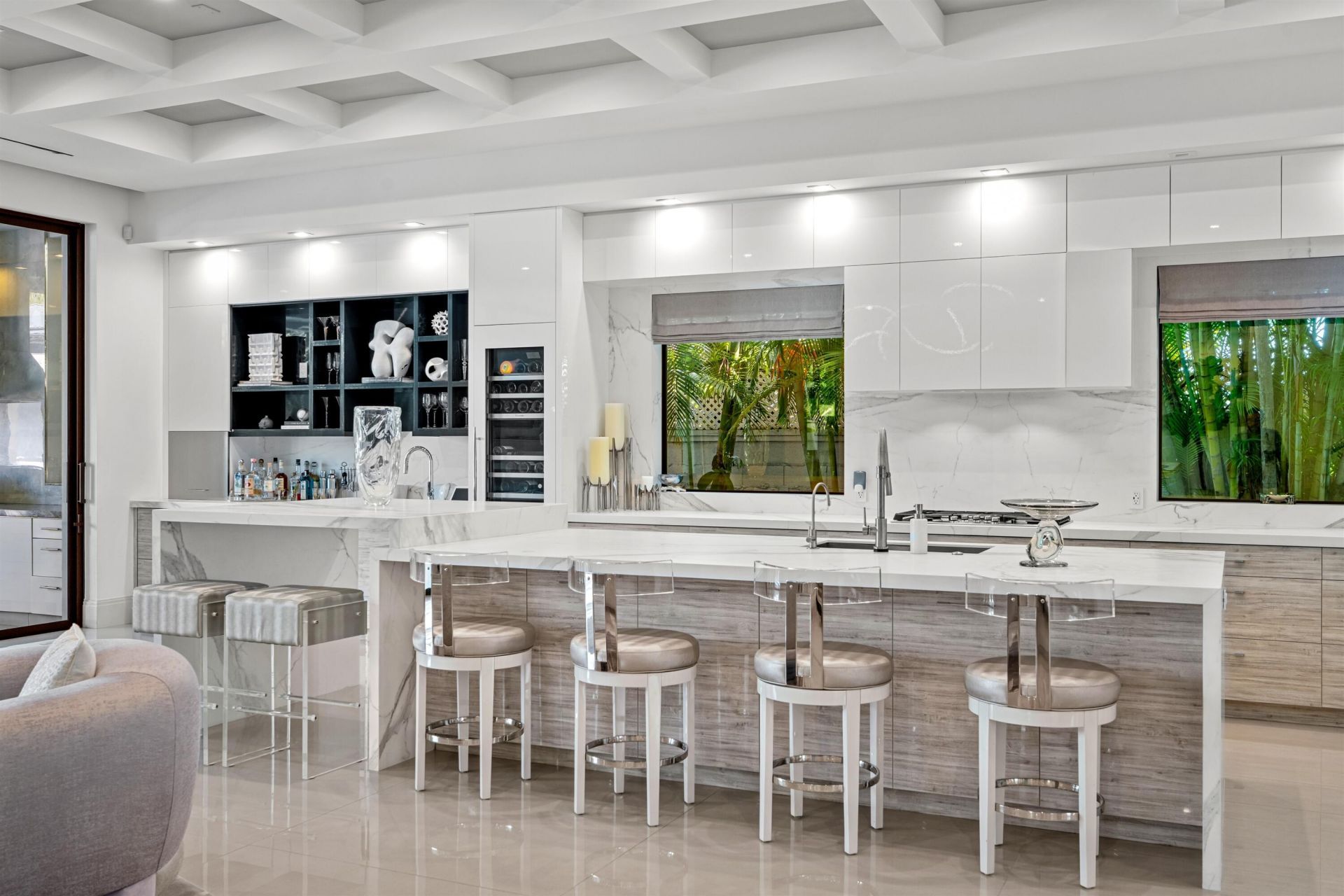 1040 S Ocean Boulevard, Delray Beach, FL 33483 Photo