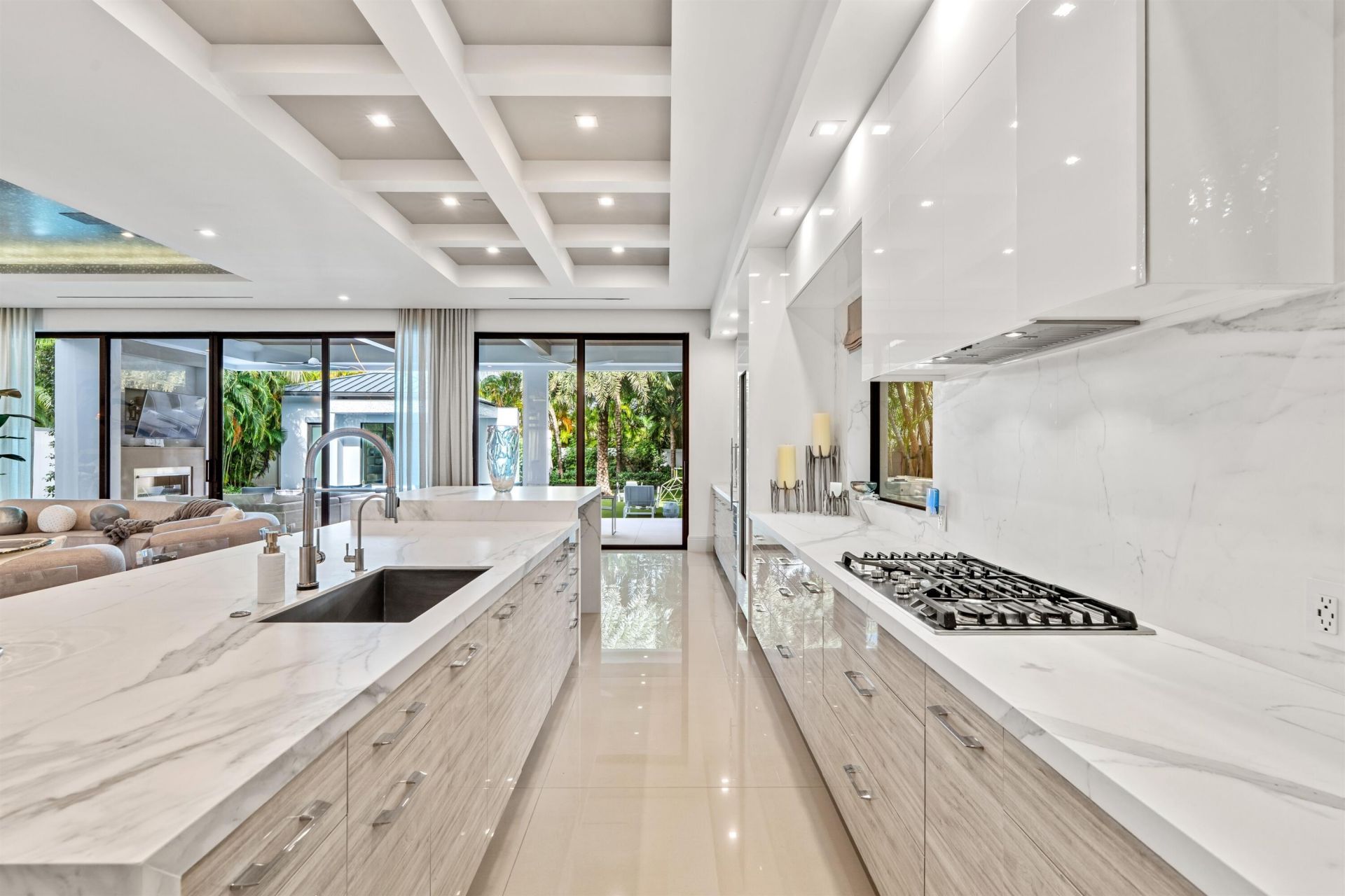 1040 S Ocean Boulevard, Delray Beach, FL 33483 Photo