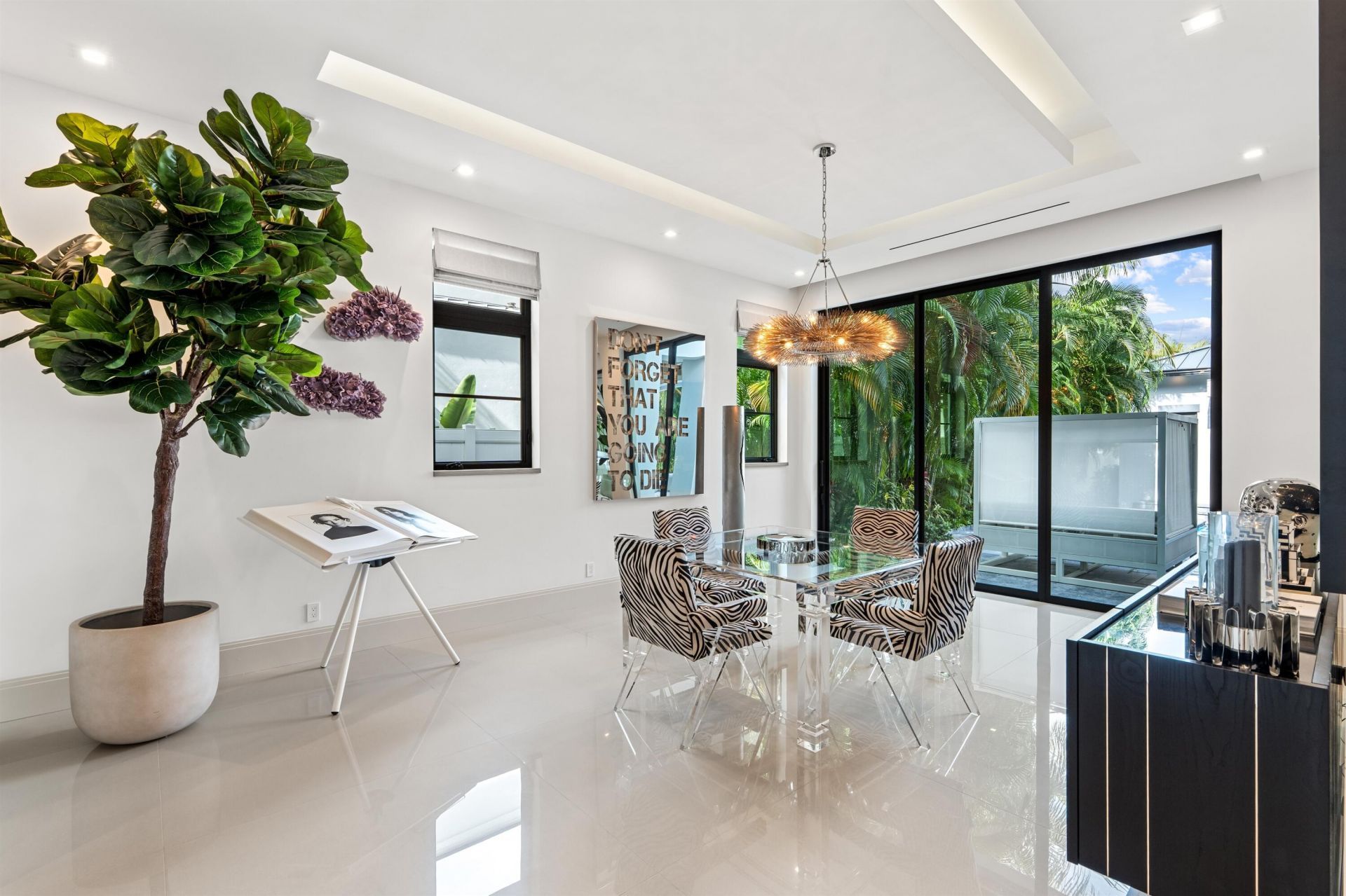 1040 S Ocean Boulevard, Delray Beach, FL 33483 Photo
