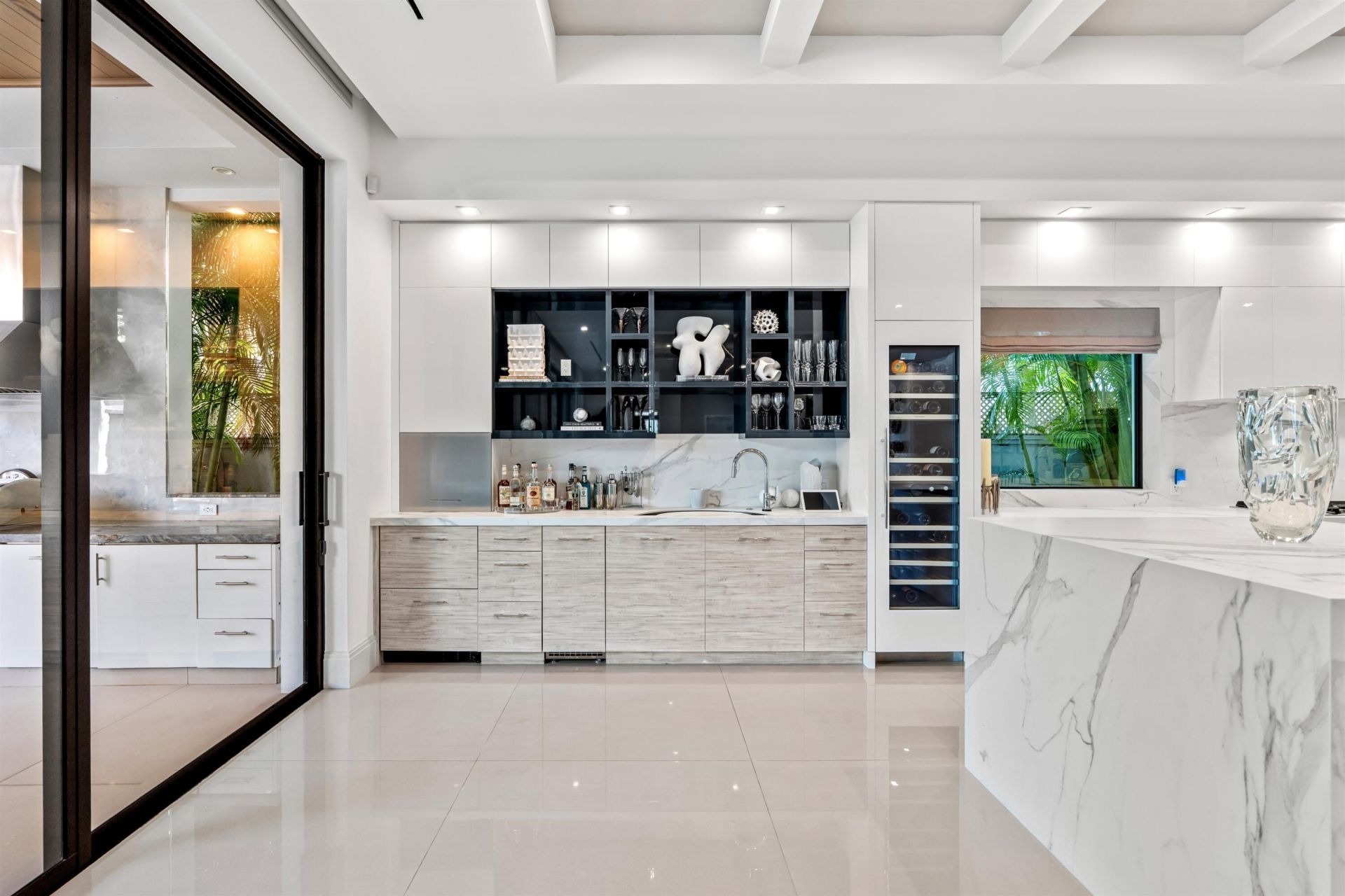 1040 S Ocean Boulevard, Delray Beach, FL 33483 Photo