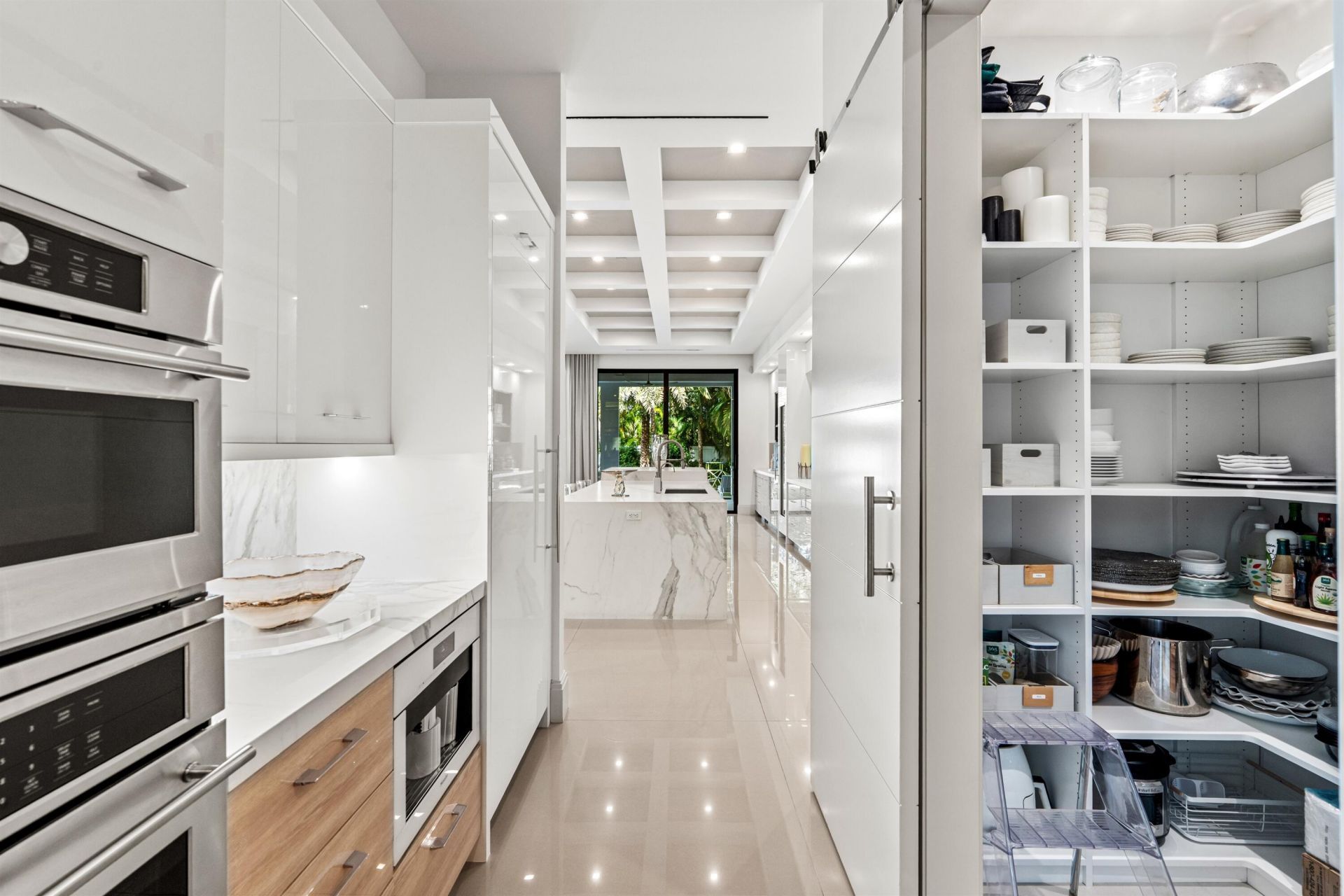1040 S Ocean Boulevard, Delray Beach, FL 33483 Photo