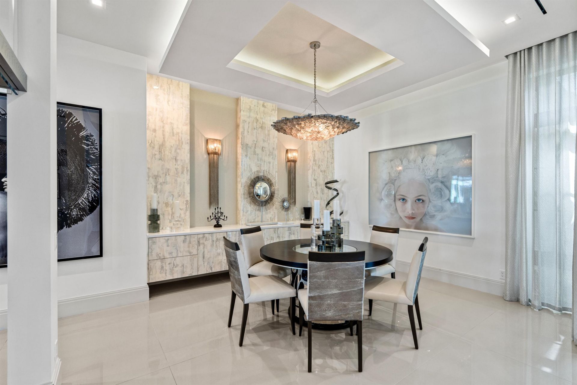 1040 S Ocean Boulevard, Delray Beach, FL 33483 Photo