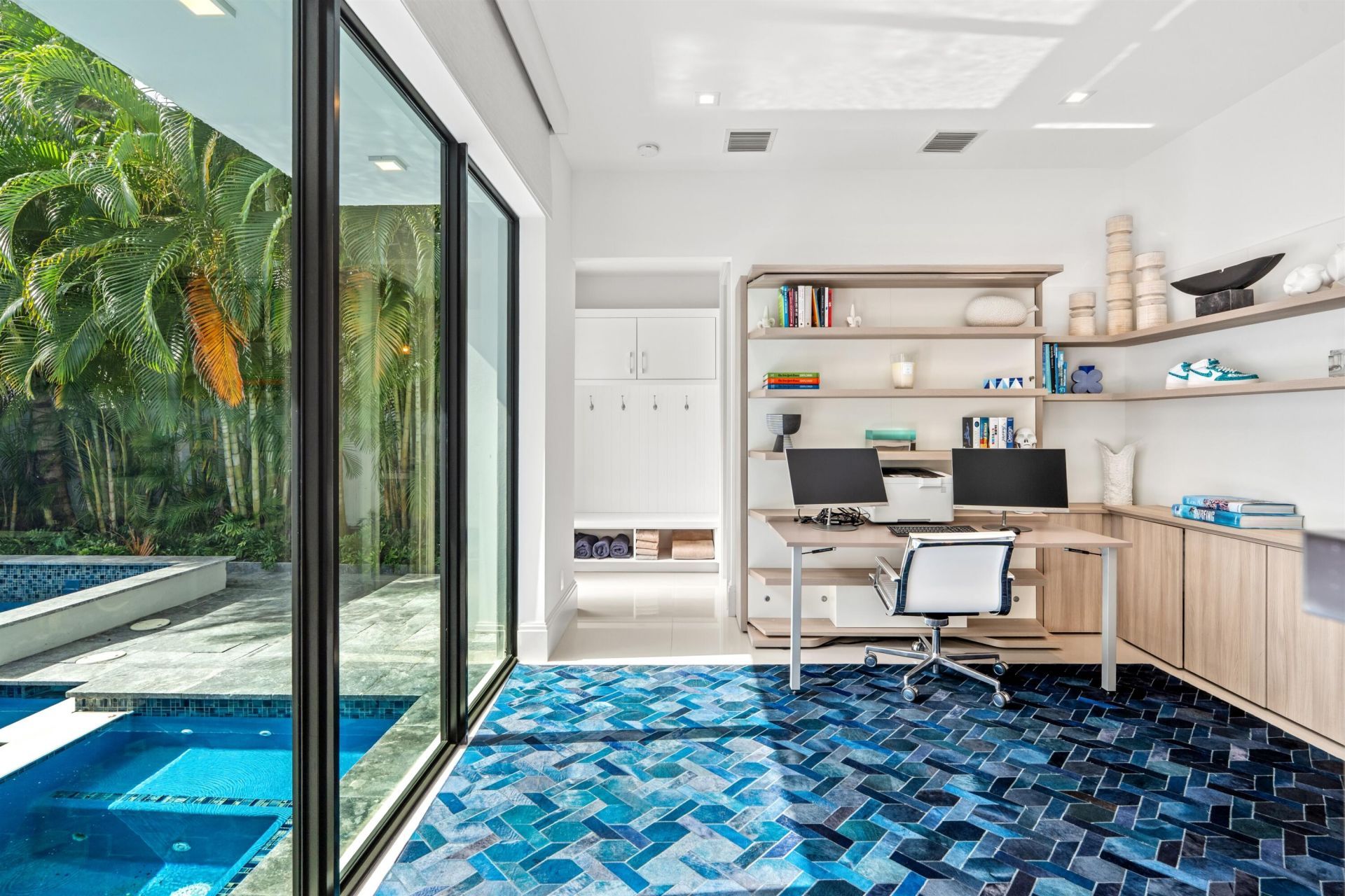 1040 S Ocean Boulevard, Delray Beach, FL 33483 Photo