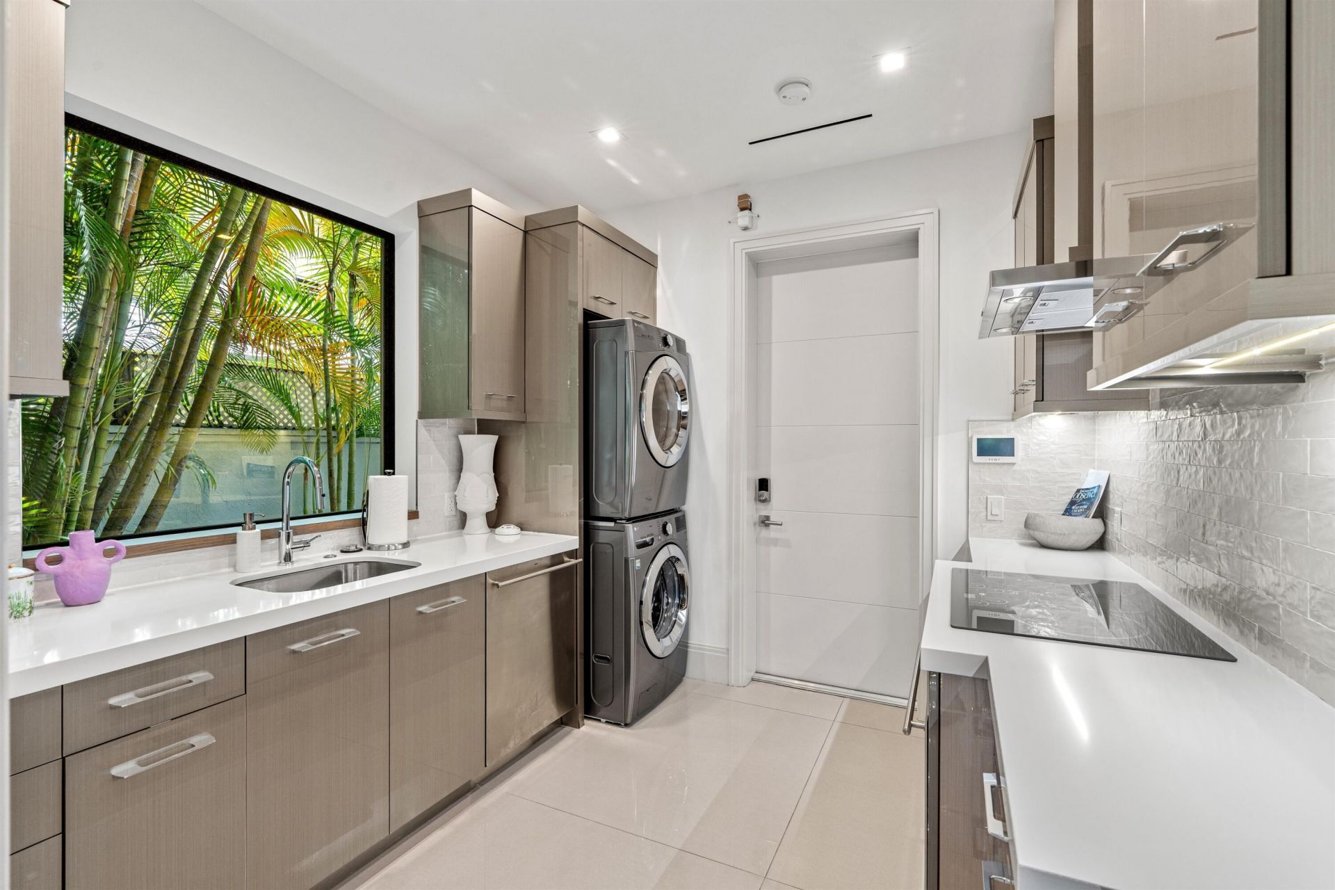 1040 S Ocean Boulevard, Delray Beach, FL 33483 Photo